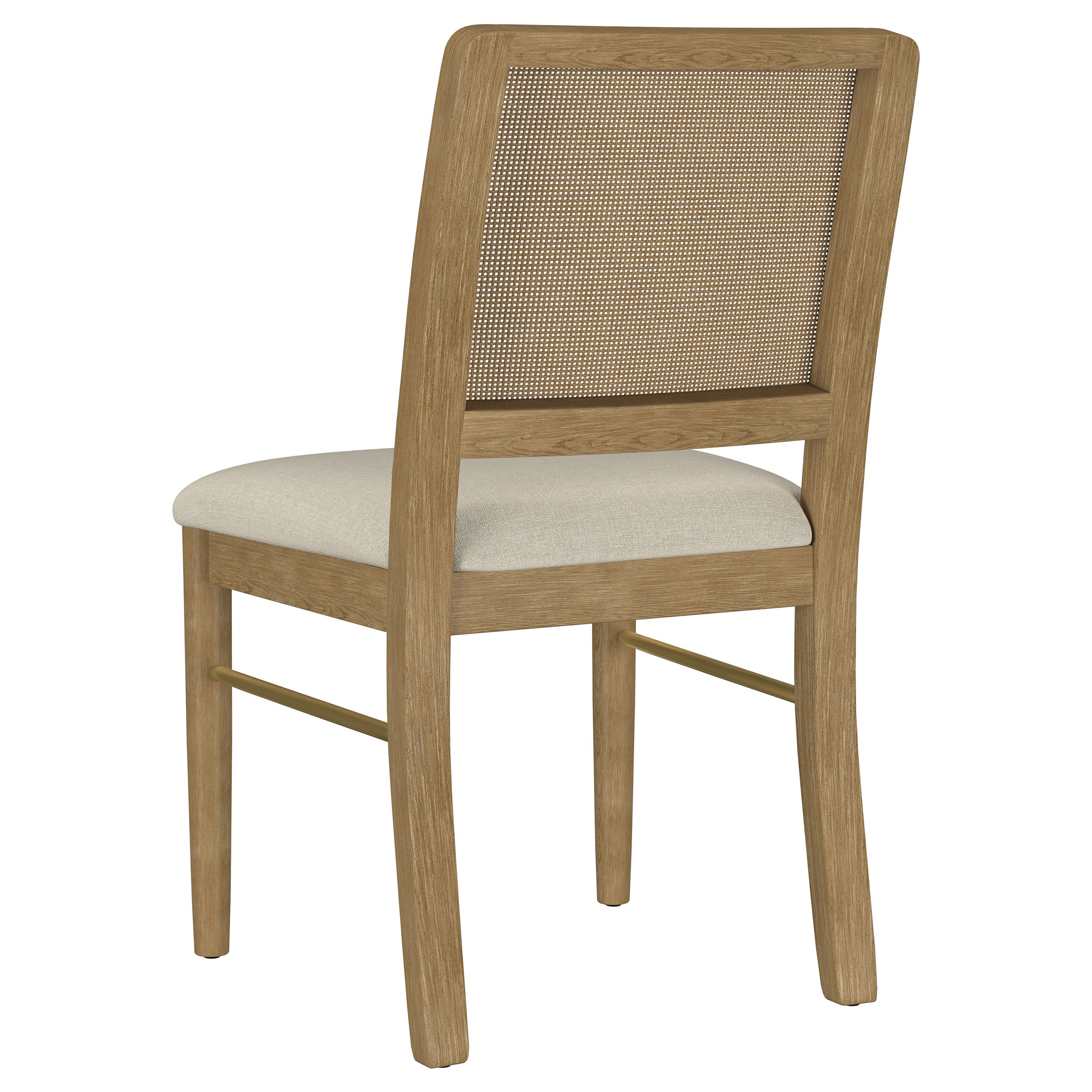 Arini Side Chairs