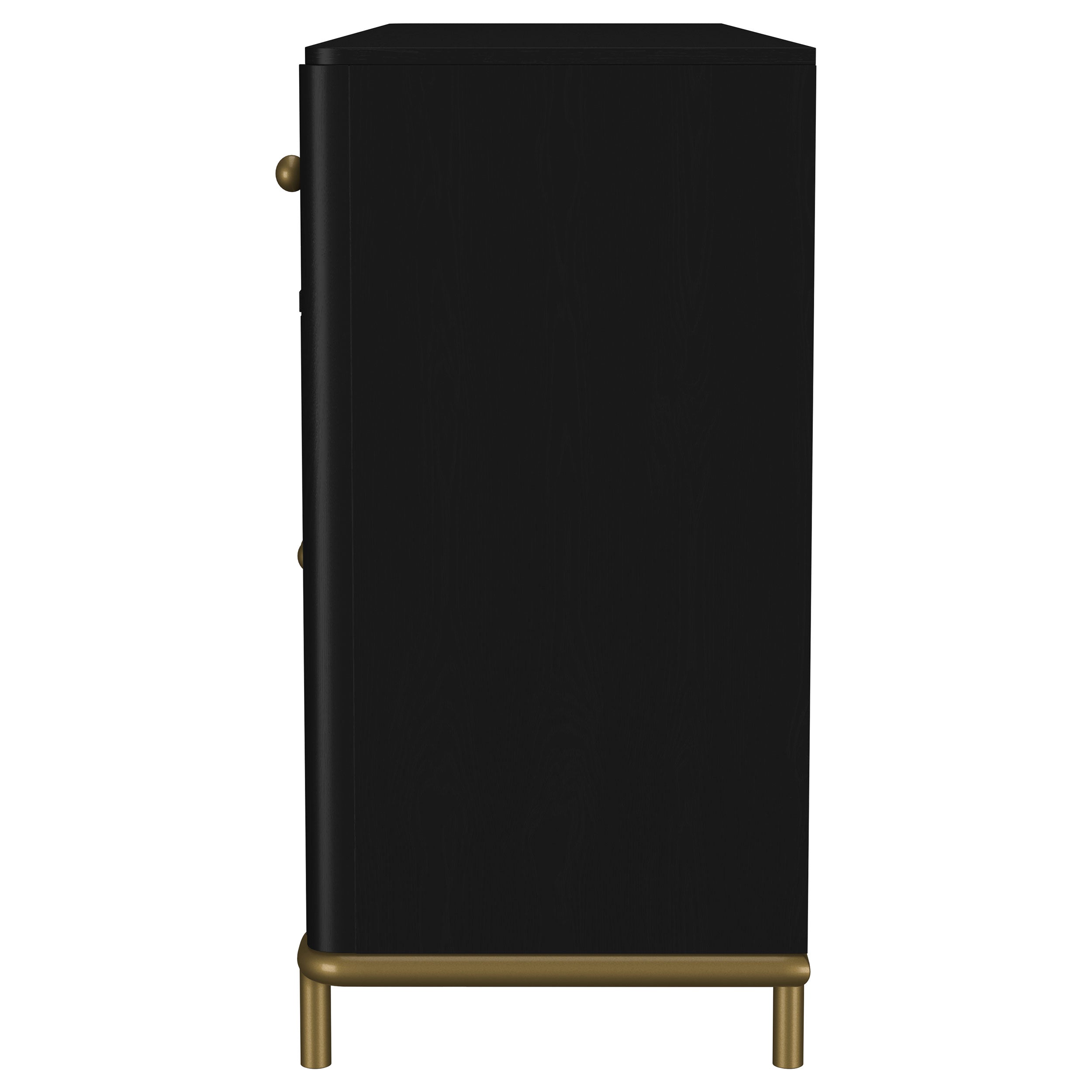 Arini Sideboard