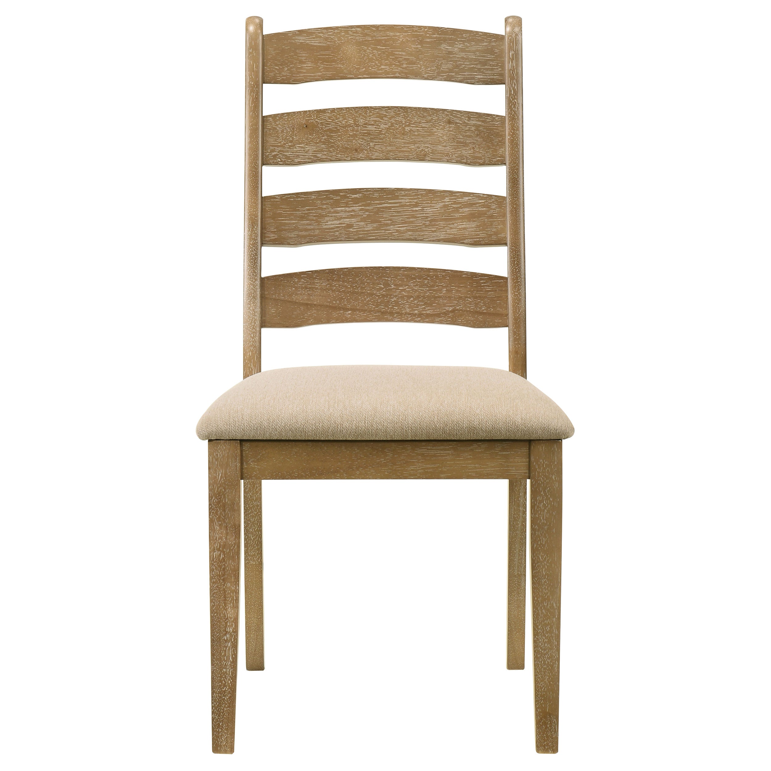Danvers Dining Set