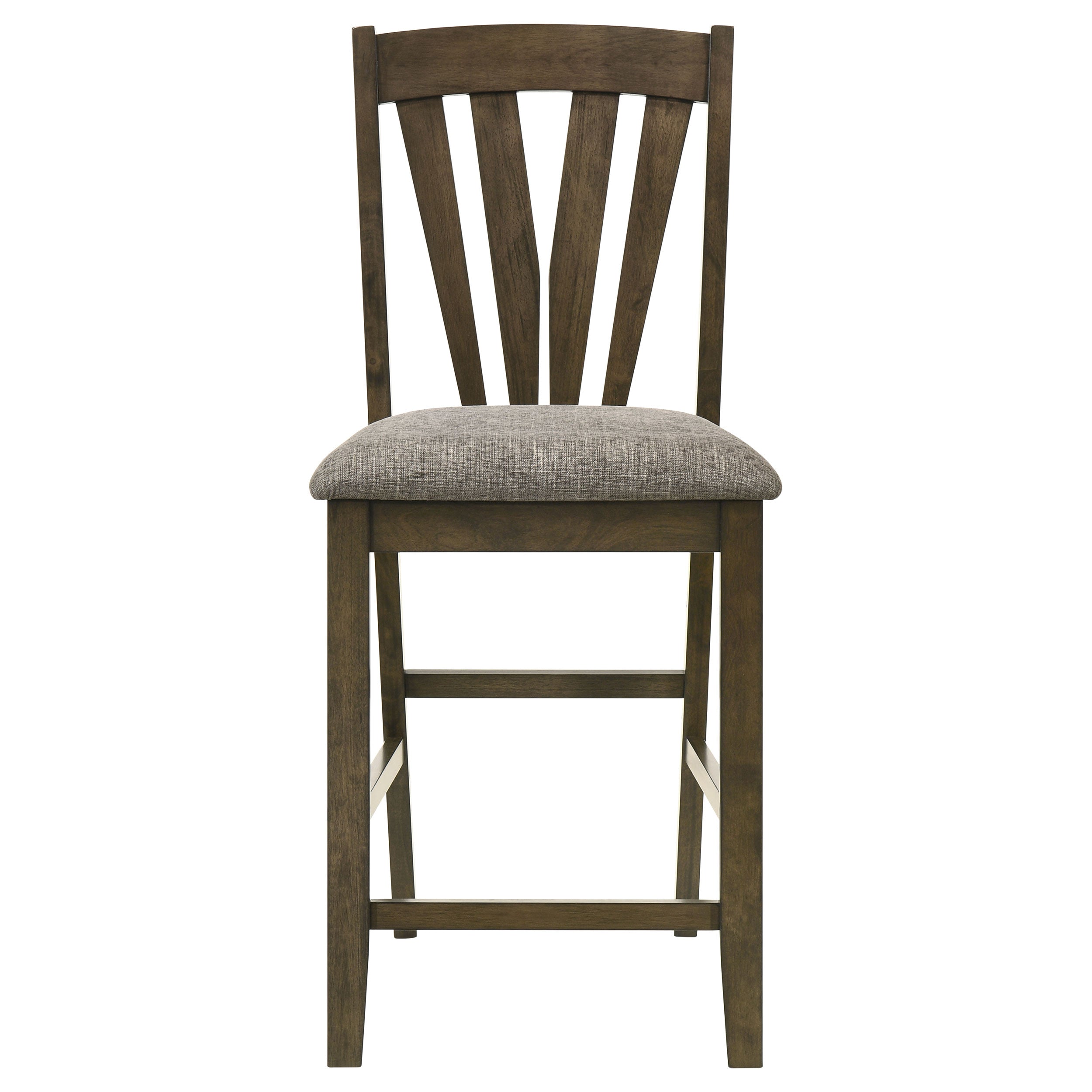 Canfield Counter Height Dining Set