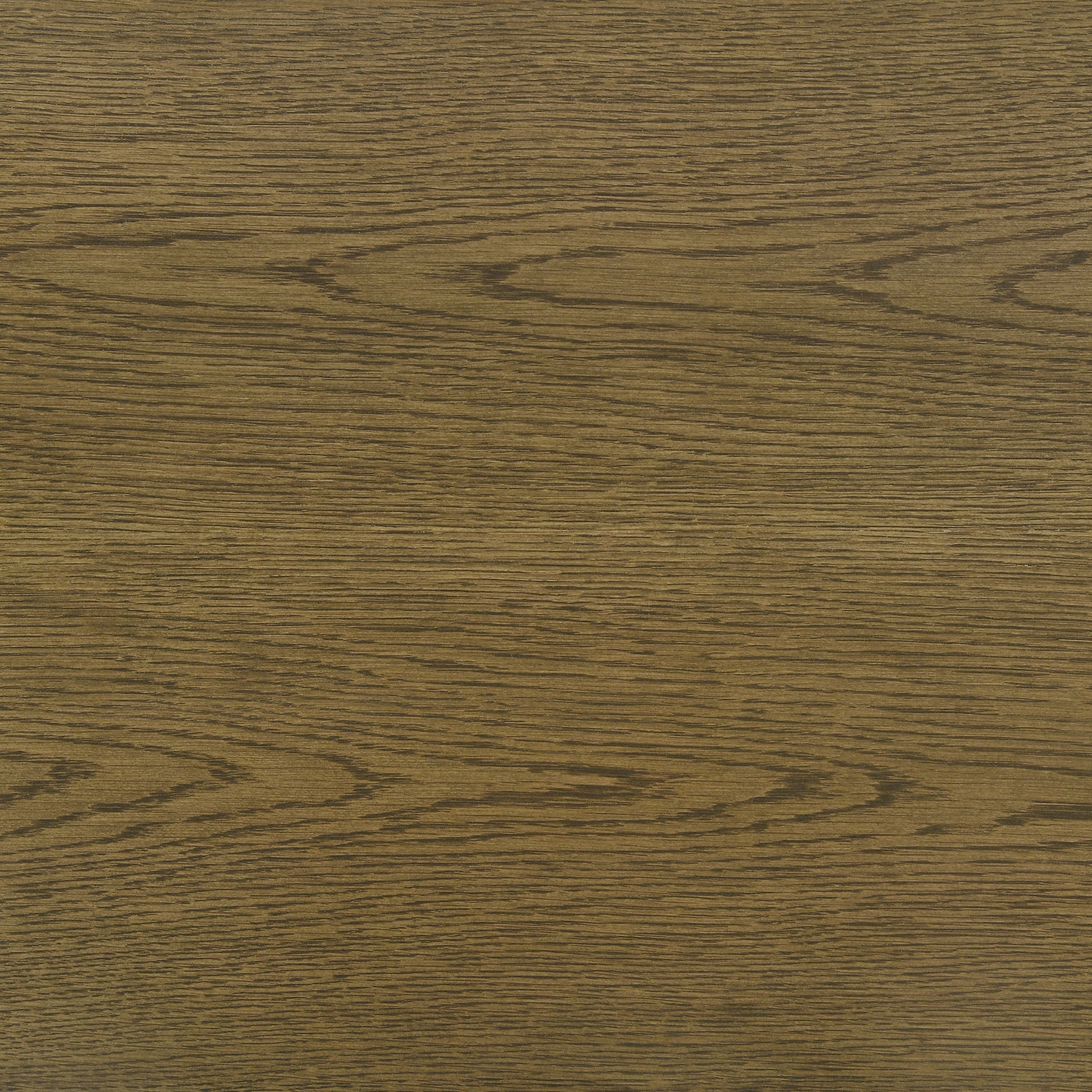 Castlewood Dining Set