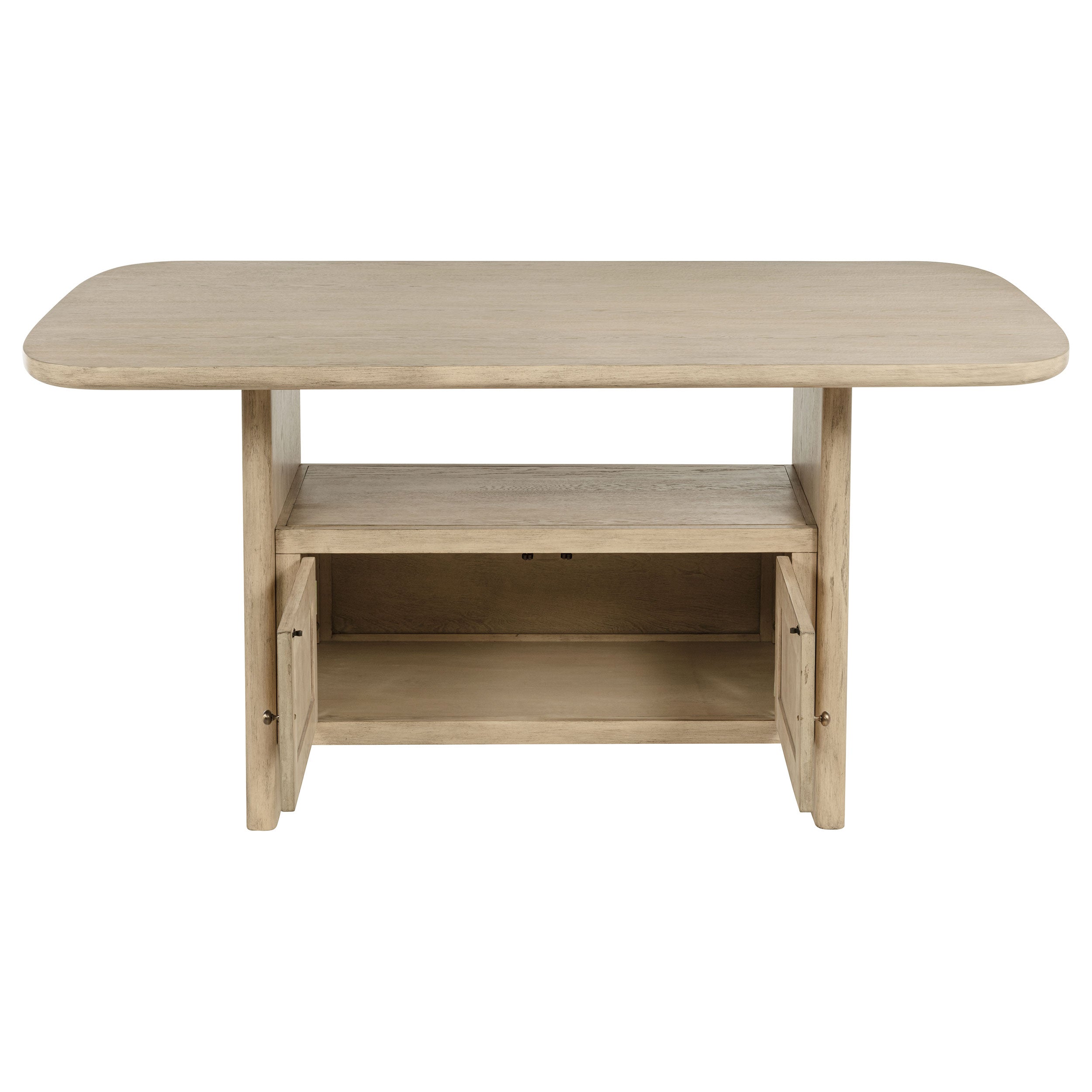 Kailani Counter Height Dining Set