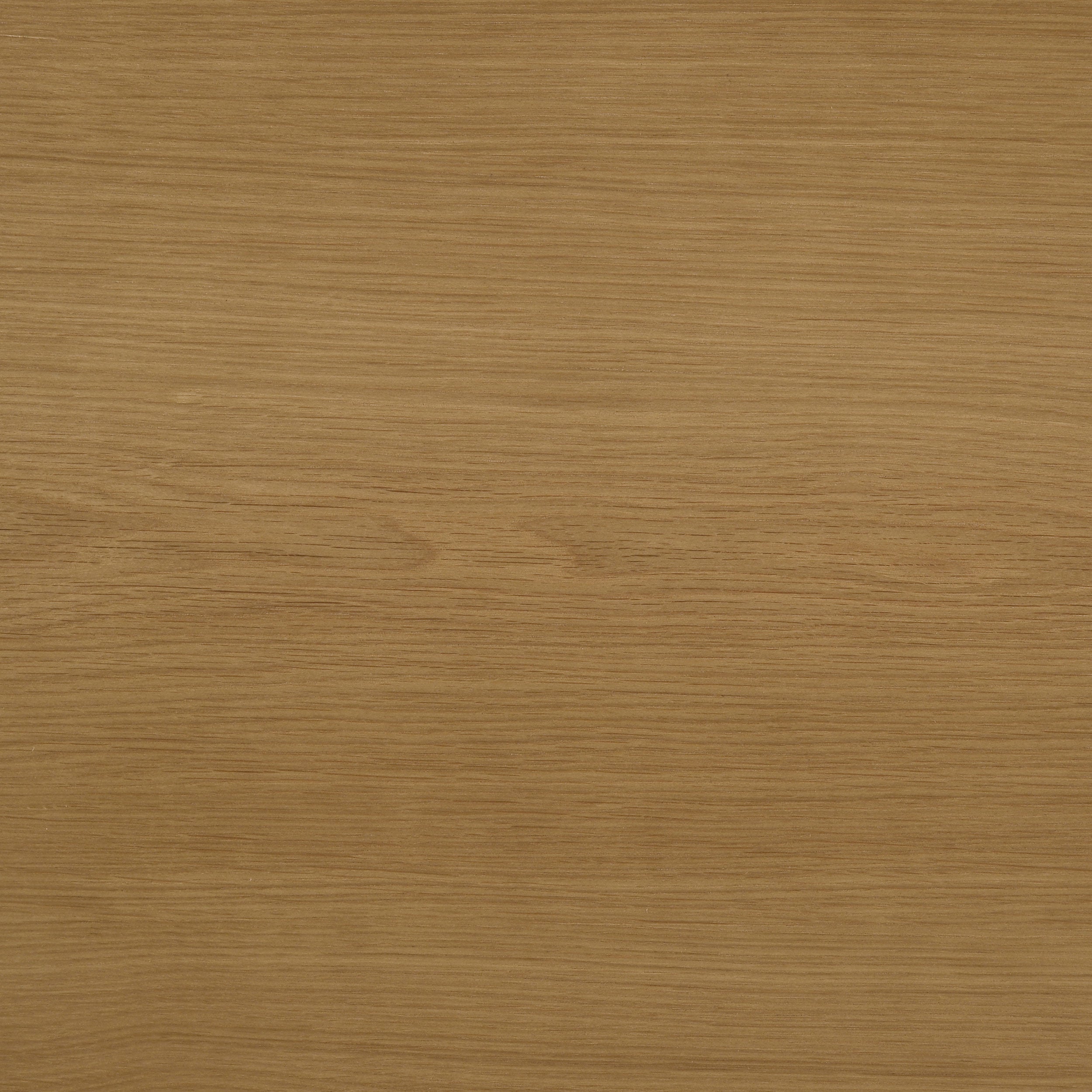 Hartville Dining Set