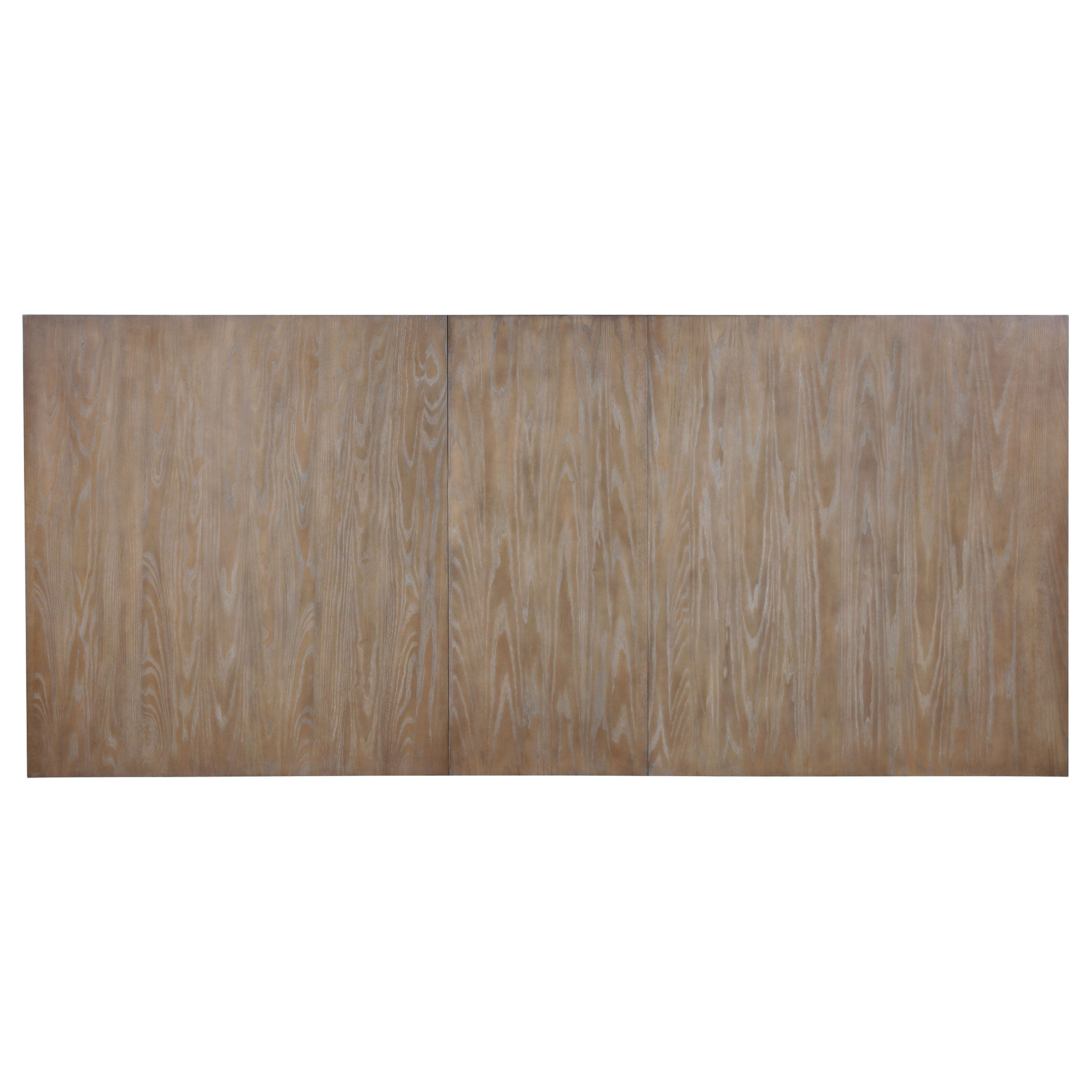 Brockway Dining Sets