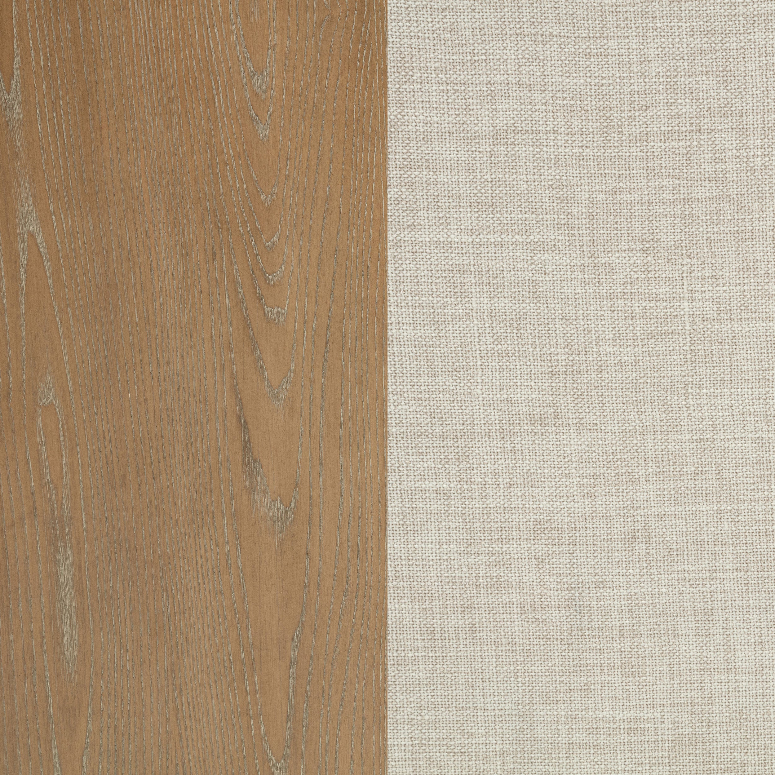 Brockway Dining Arm Chair