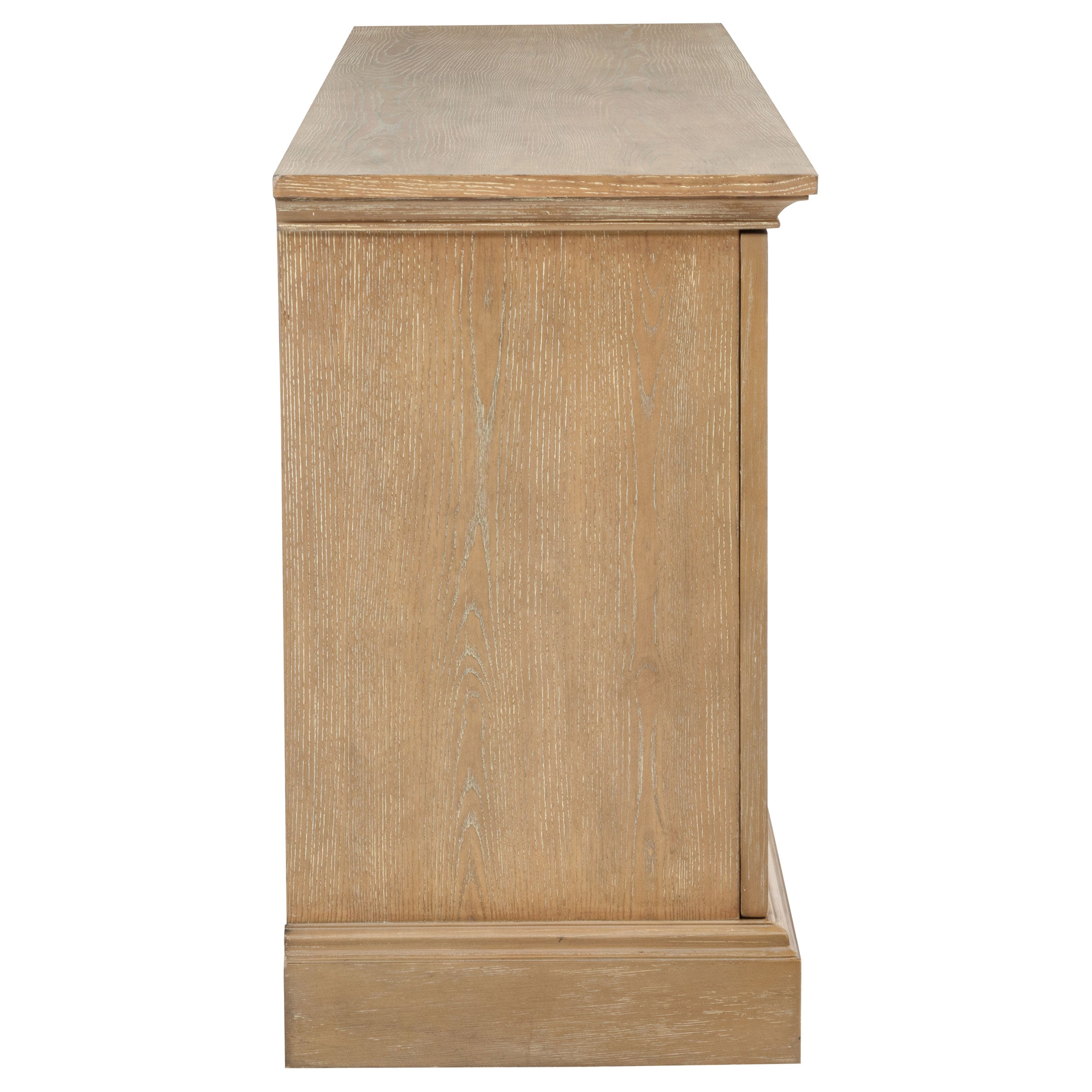 Brockway Sideboard