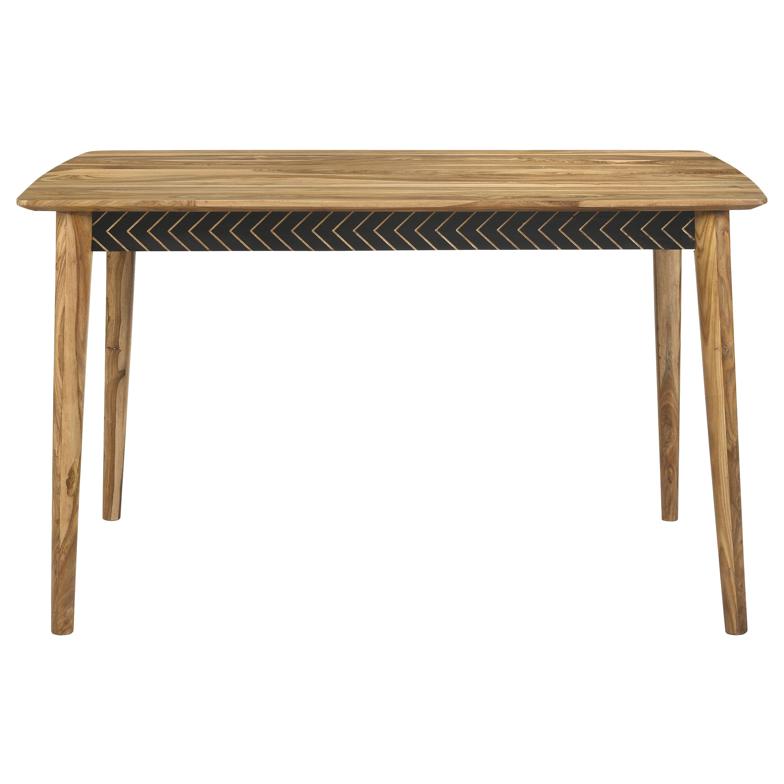 Partridge Counter Height Dining Set