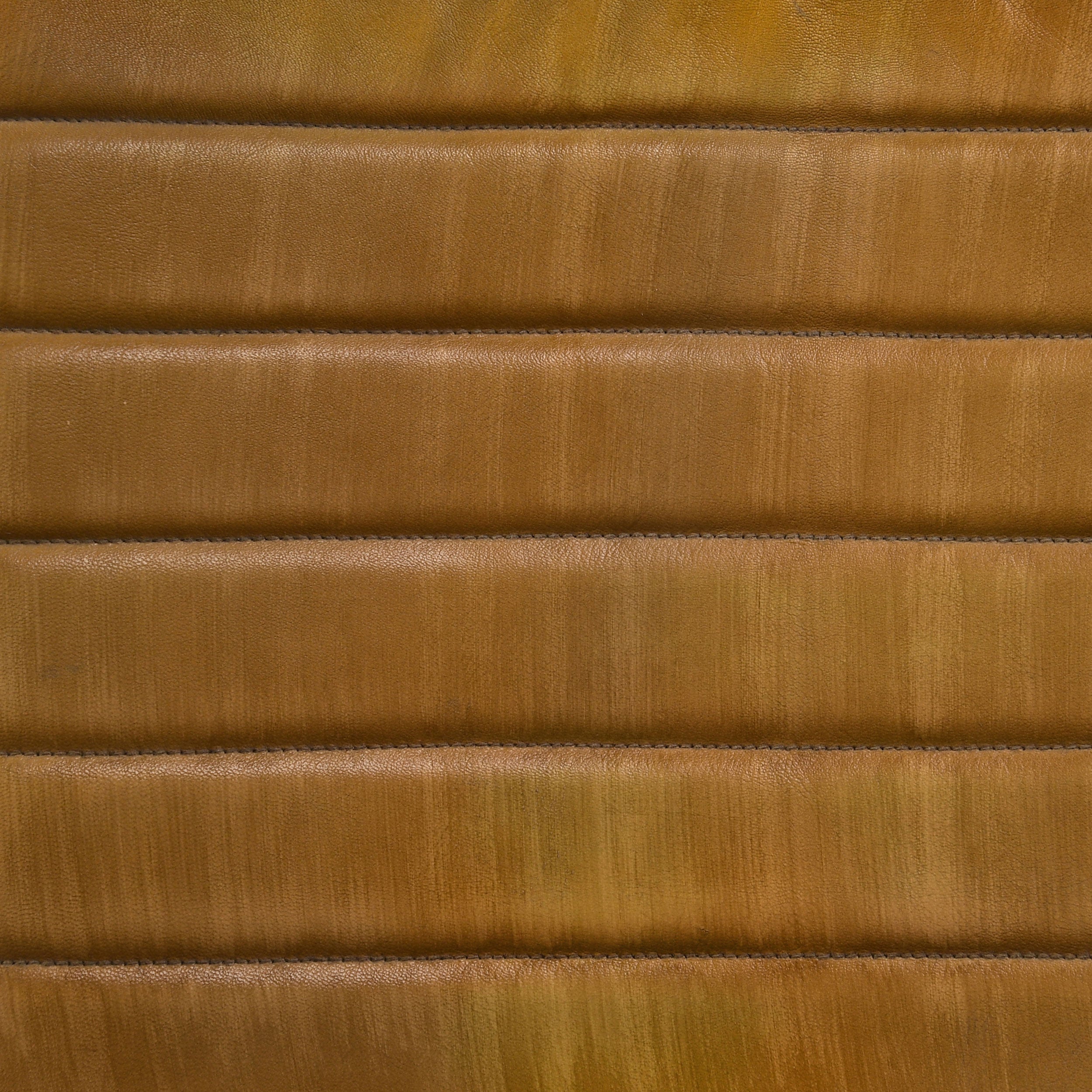 Partridge Counter Height Dining Set