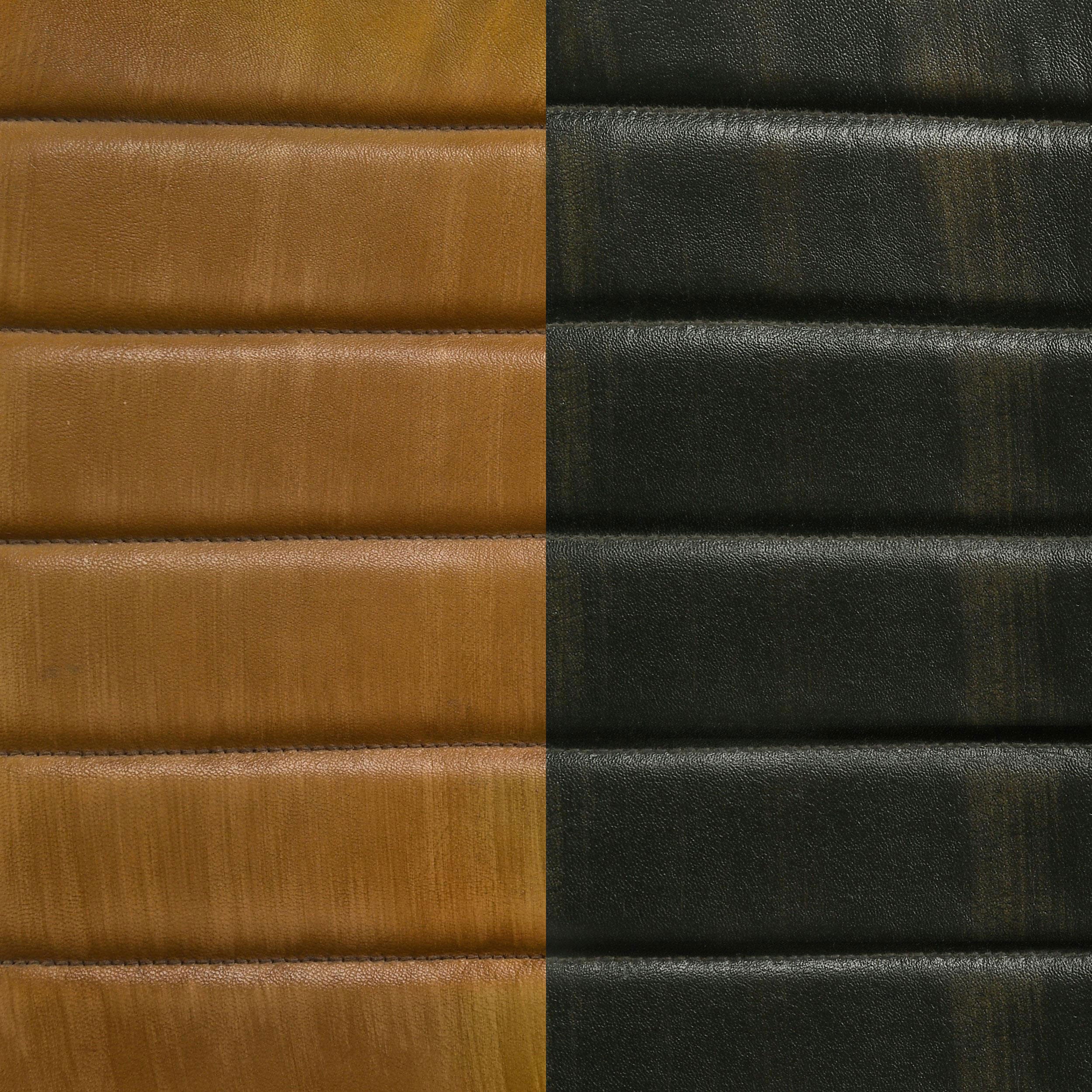 Partridge Counter Height Dining Sets