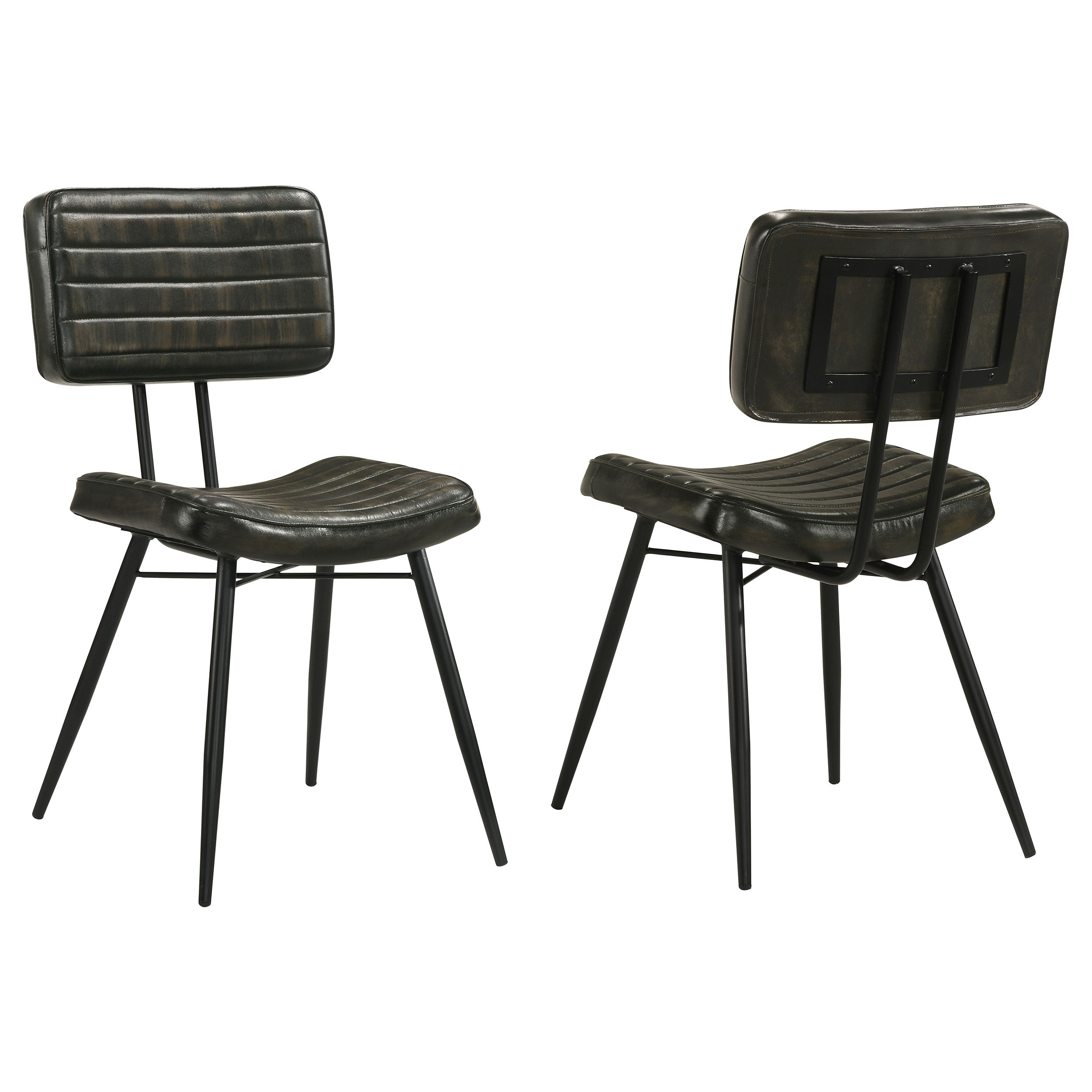 Misty Dining Side Chair
