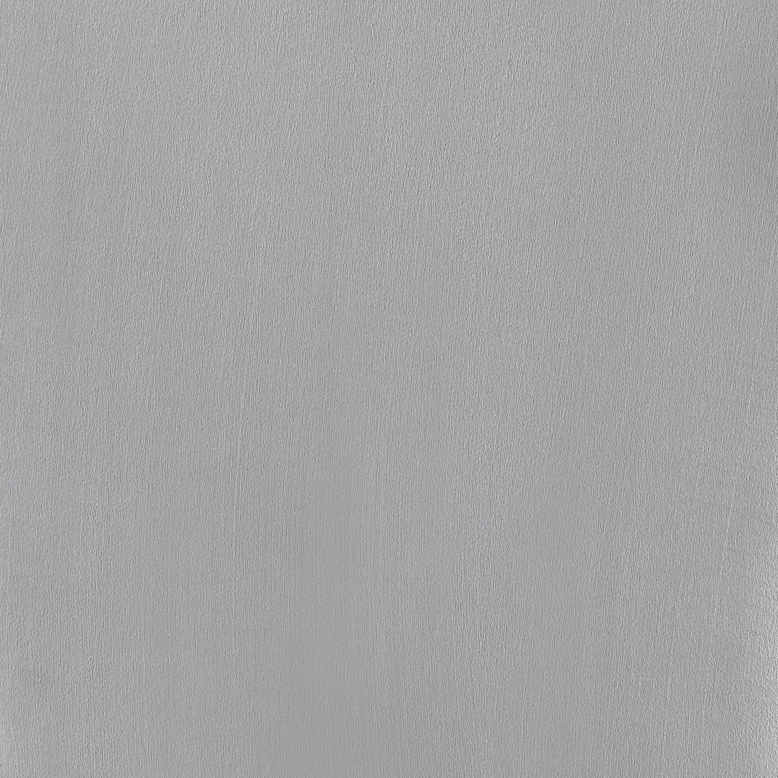 Kerwin Dining Room Set