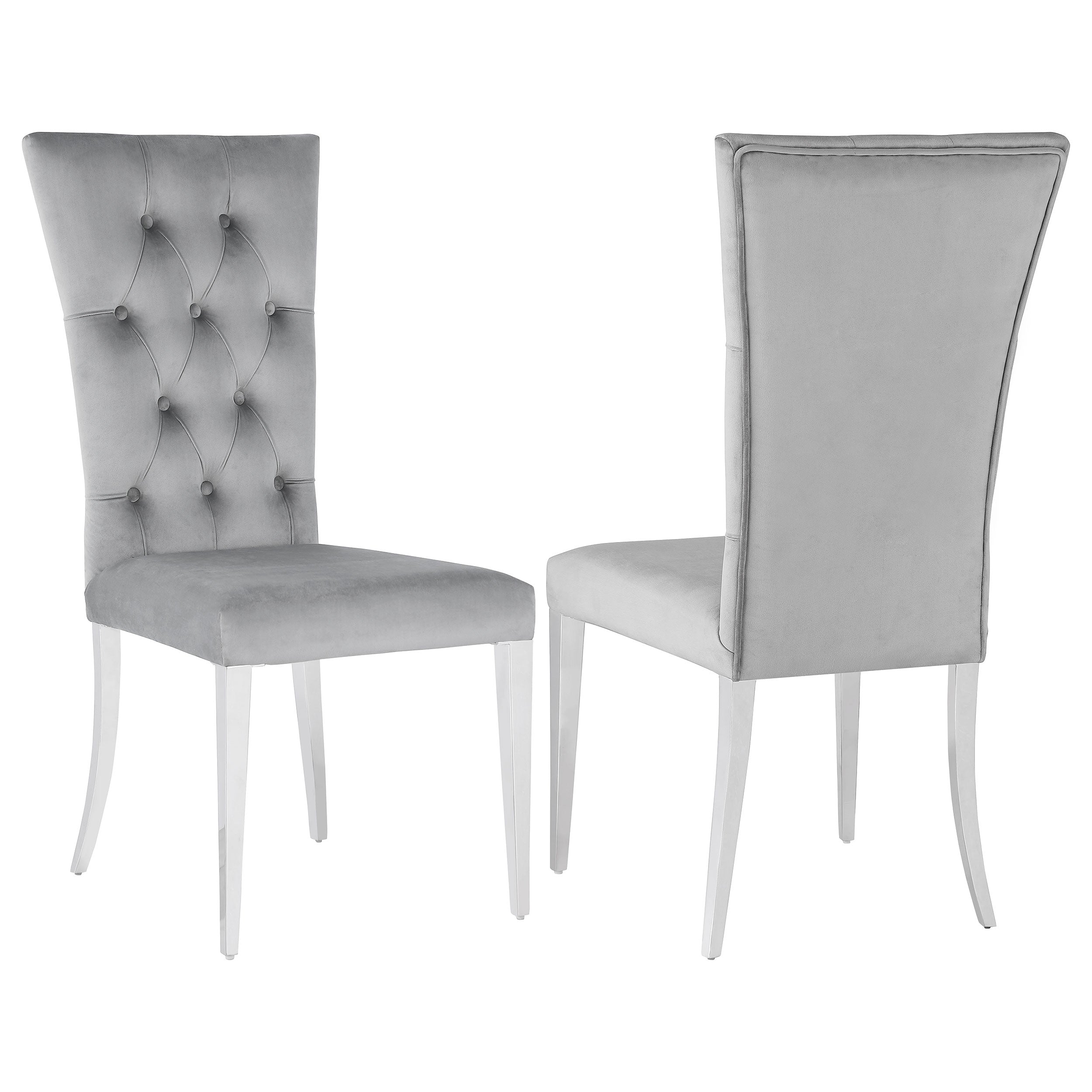 Kerwin Dining Side Chair