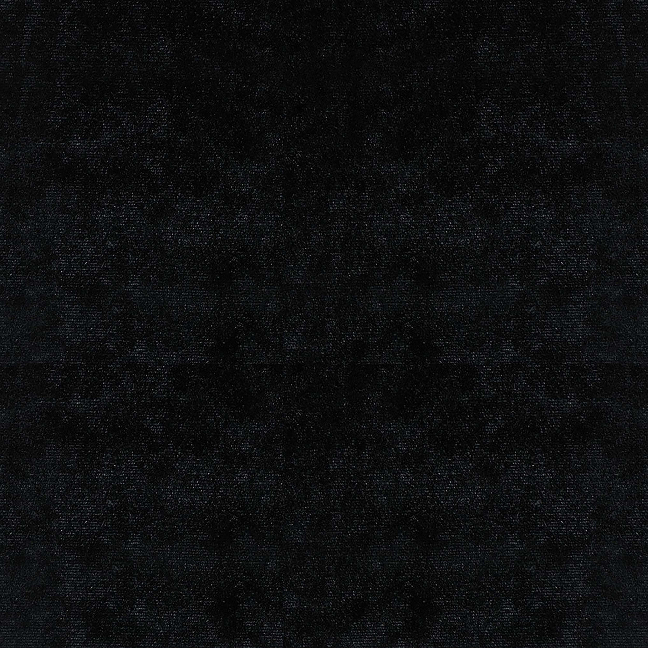 Carone 5 Pc Dining Sets