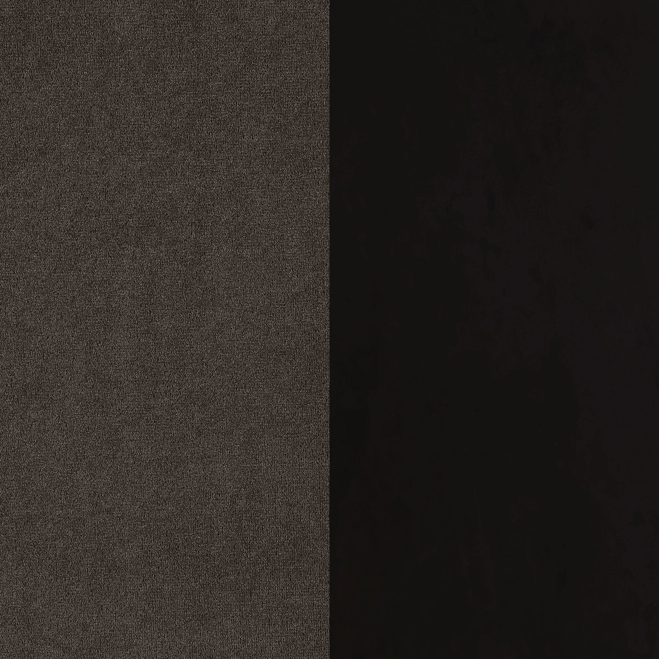 Alana Dining Arm Chair