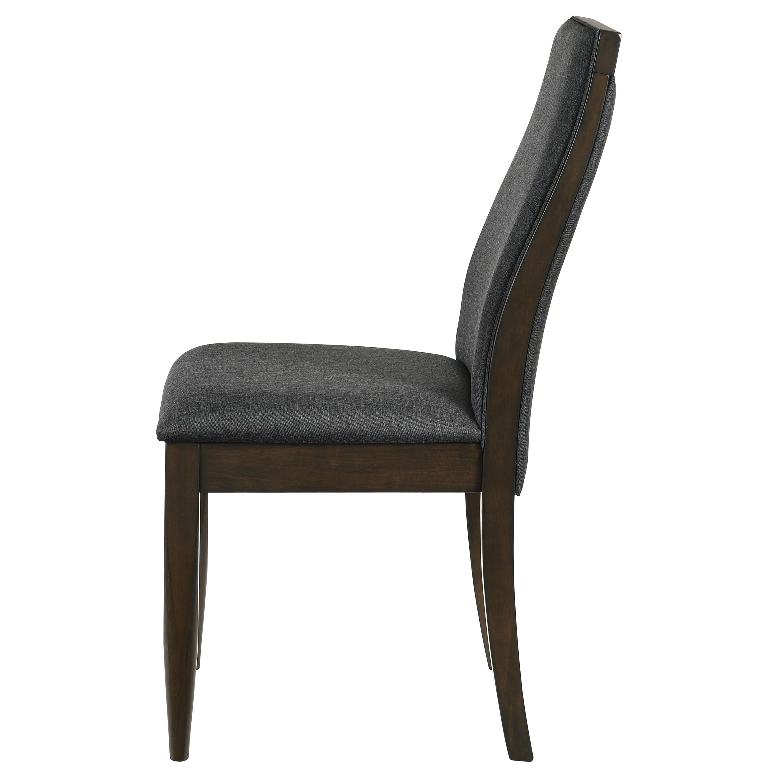 Wes Dining Side Chair