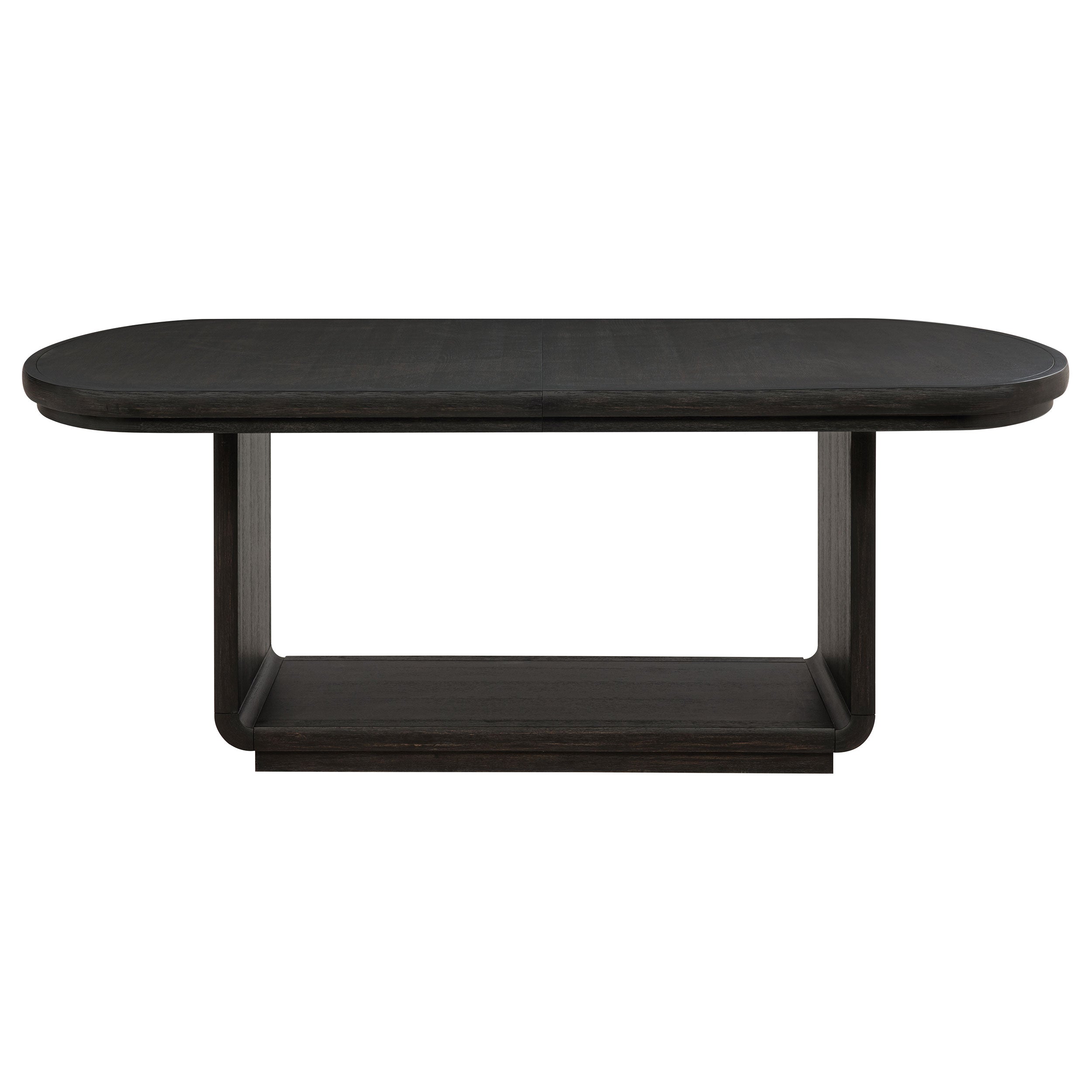 Leandro Extension Dining Table