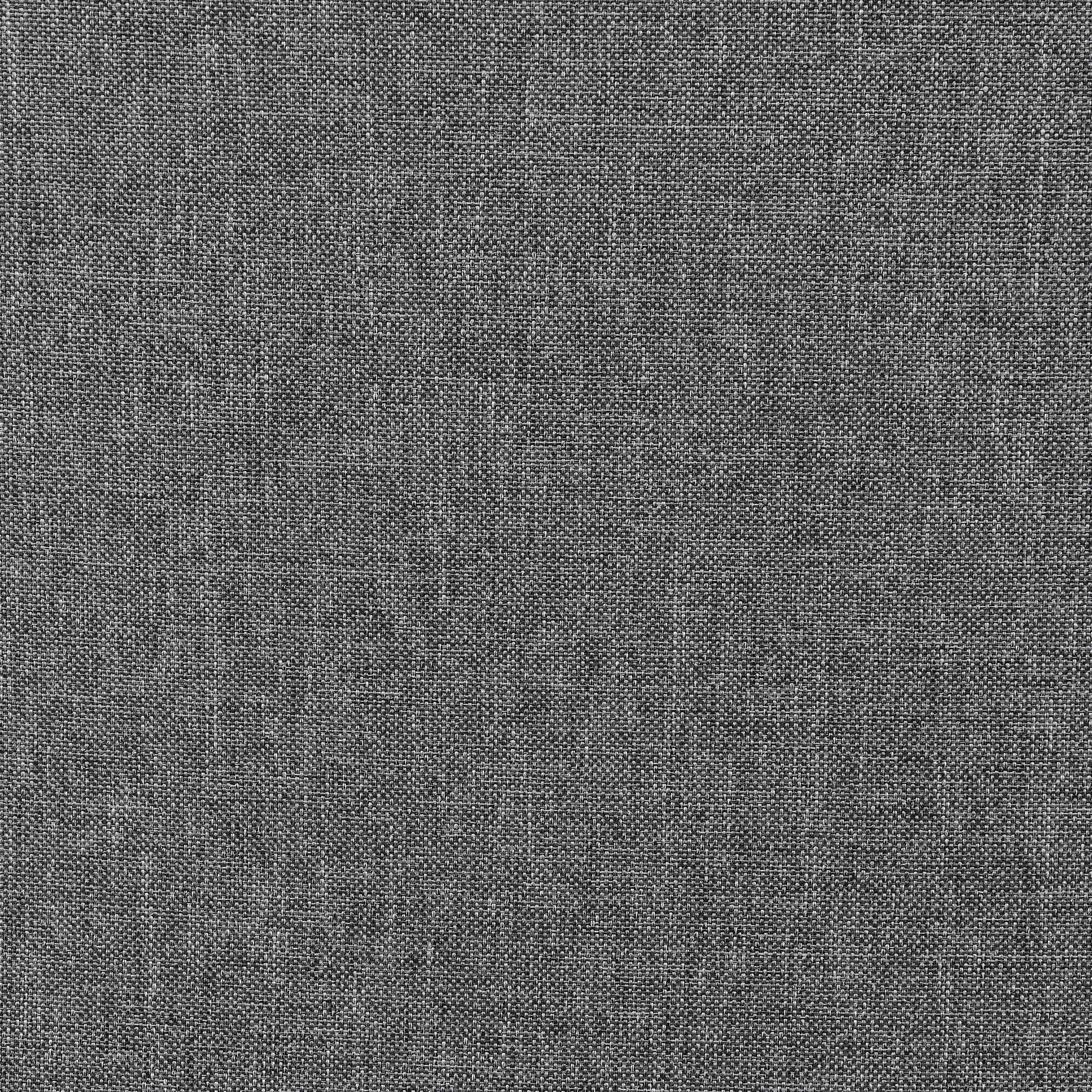 Sherry 5 Pc Dining Sets