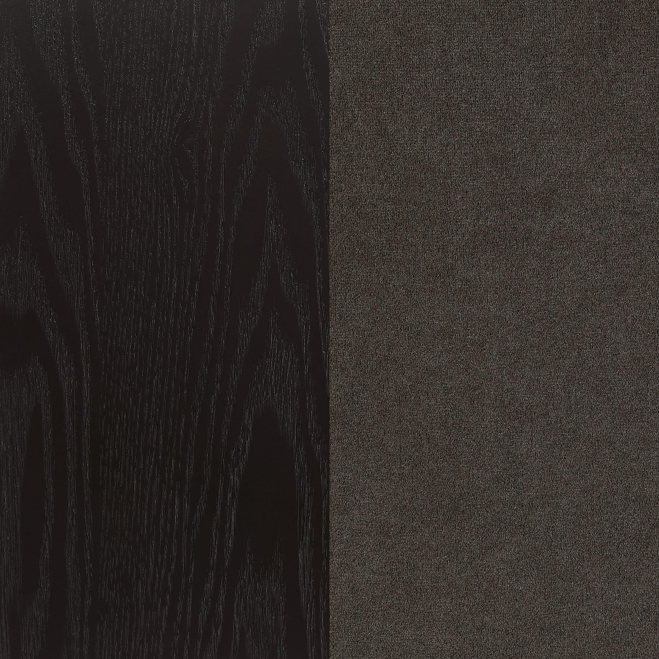 Sherry Rectangular Marble Top Dining Table set