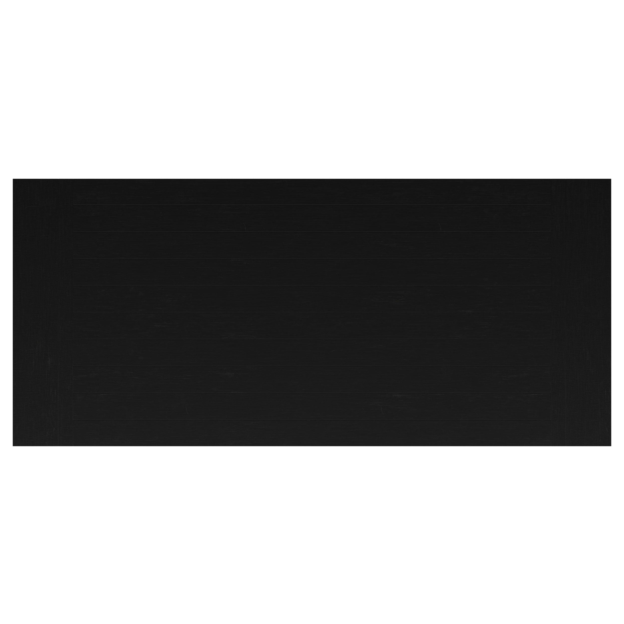 Florence Dining Tables