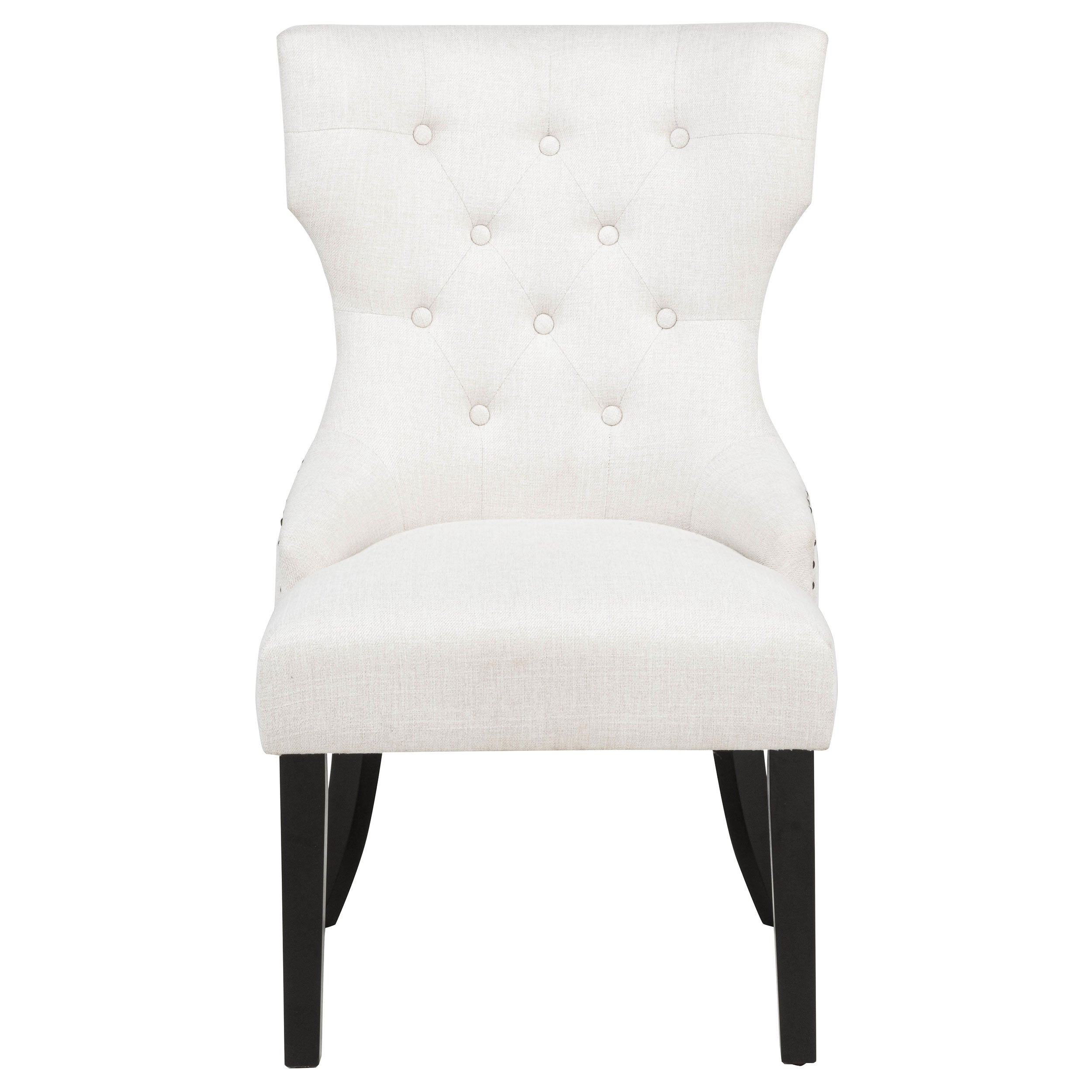 Baney Dining Side Chair