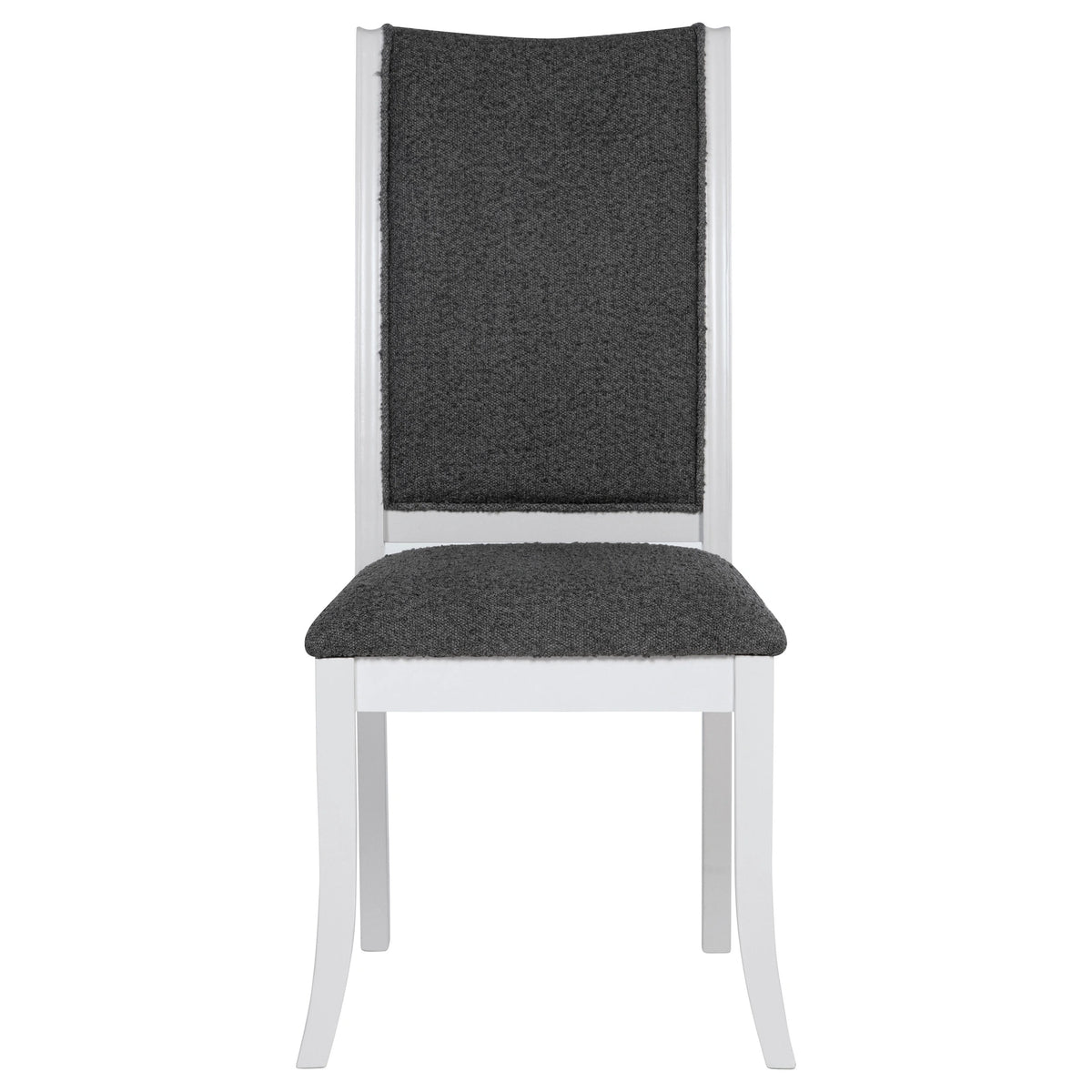 Judd Dining Set