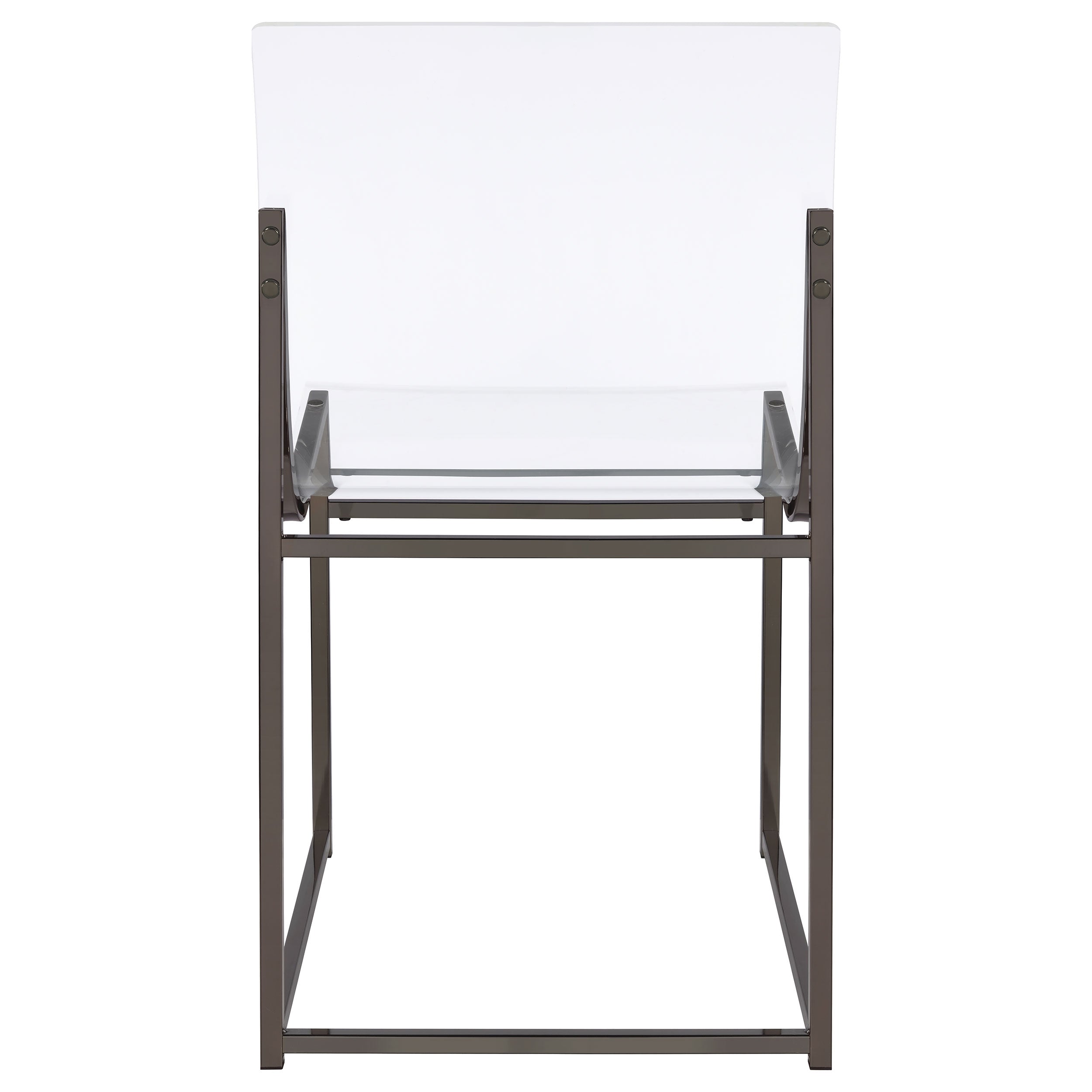 Adino Dining Side Chair