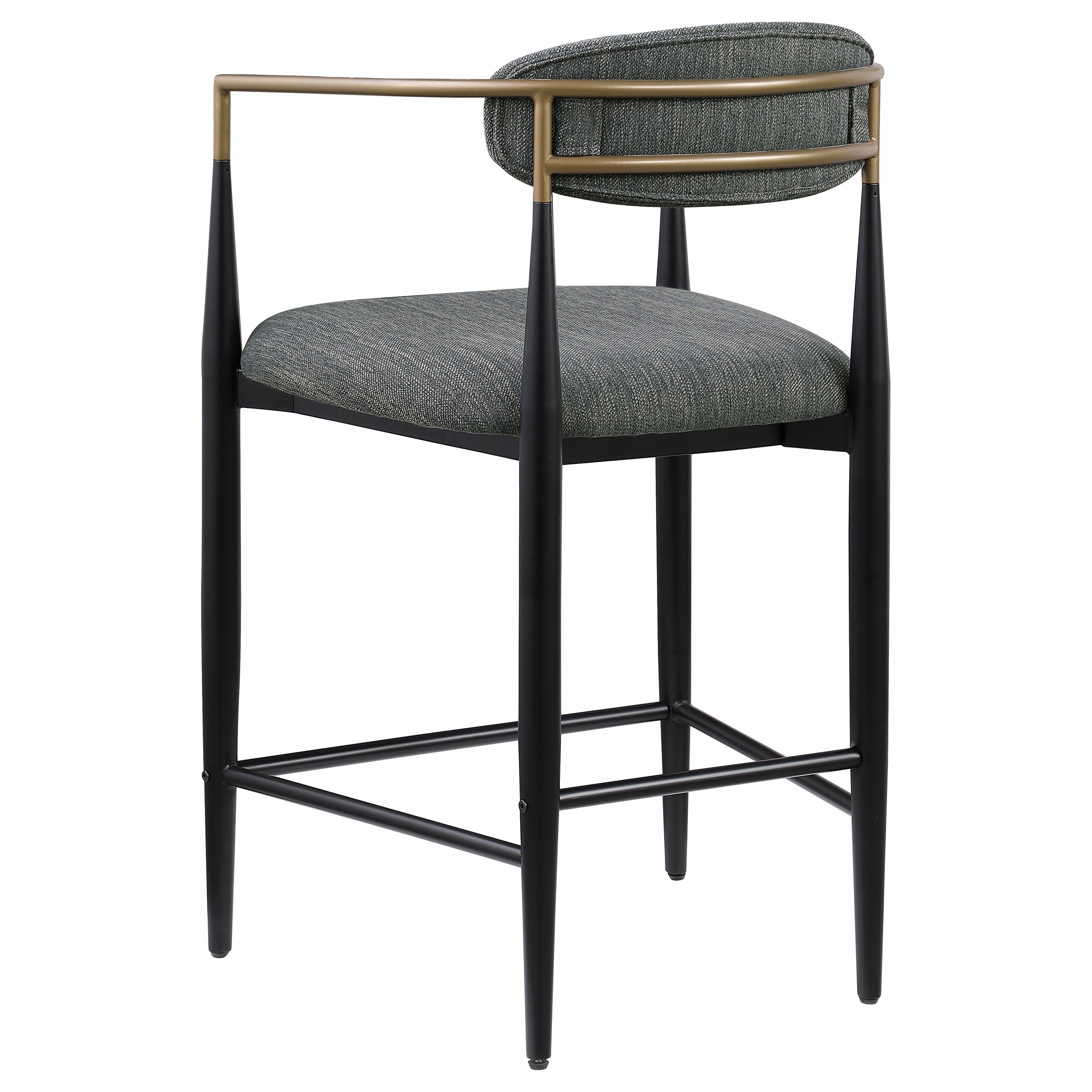Tina Counter Chair