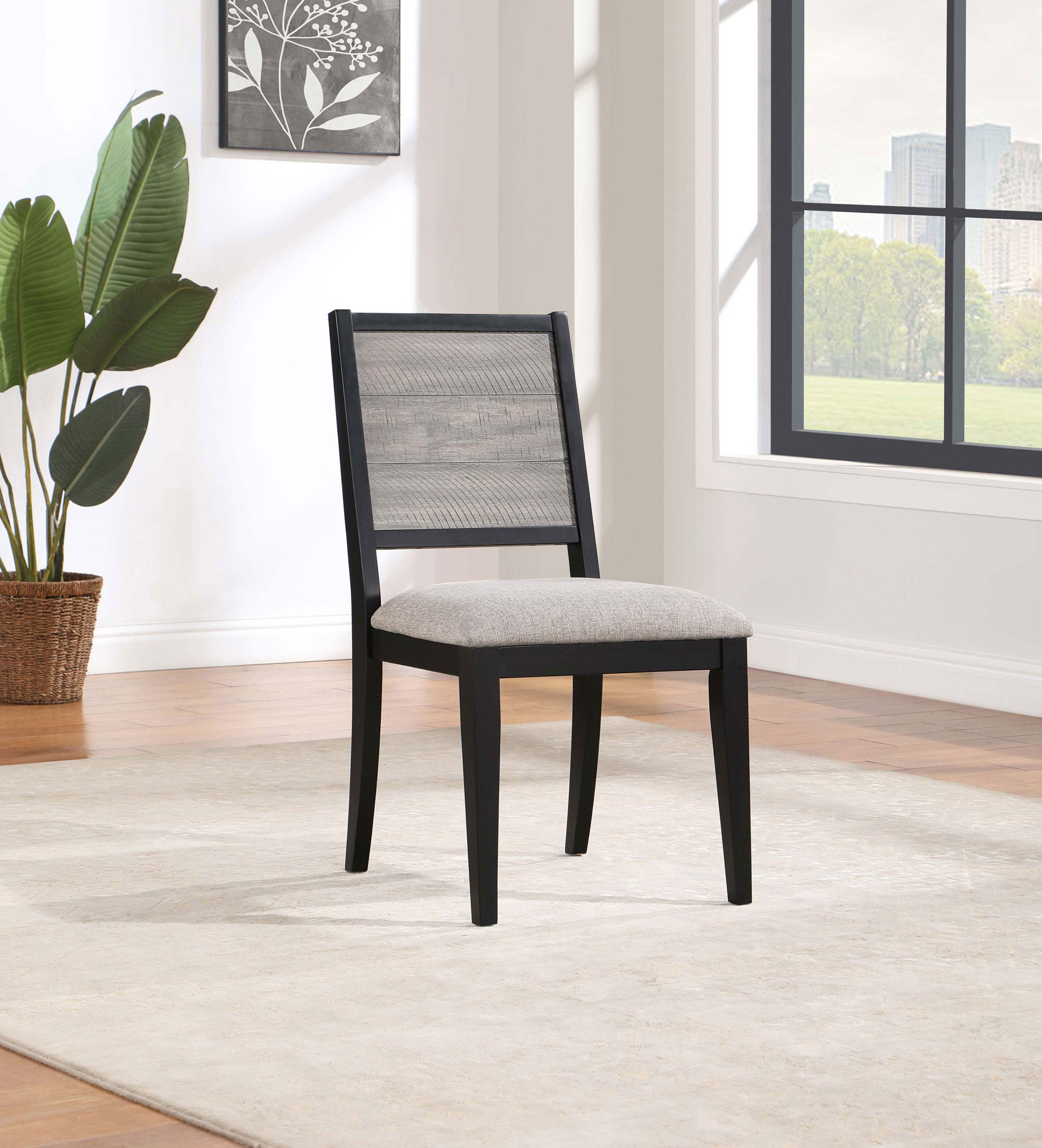 Elodie Dining Side Chair