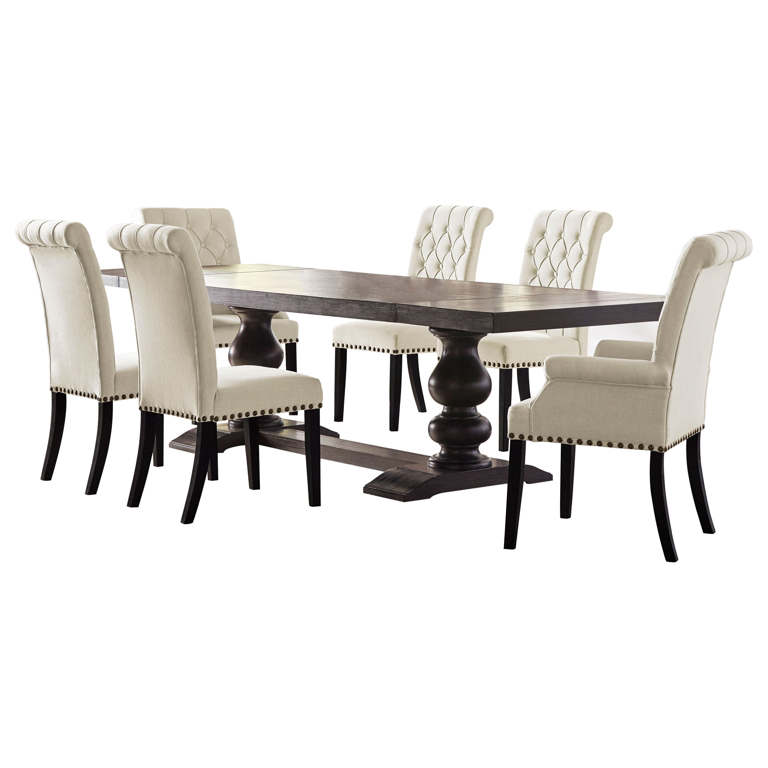 Phelps Dining Sets