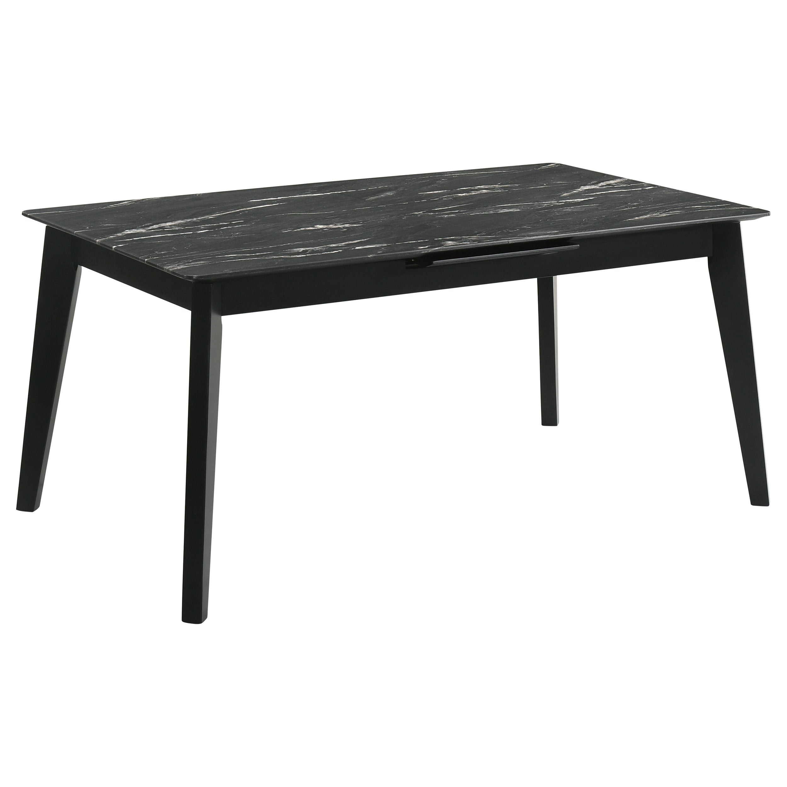 Crestmont Dining Set