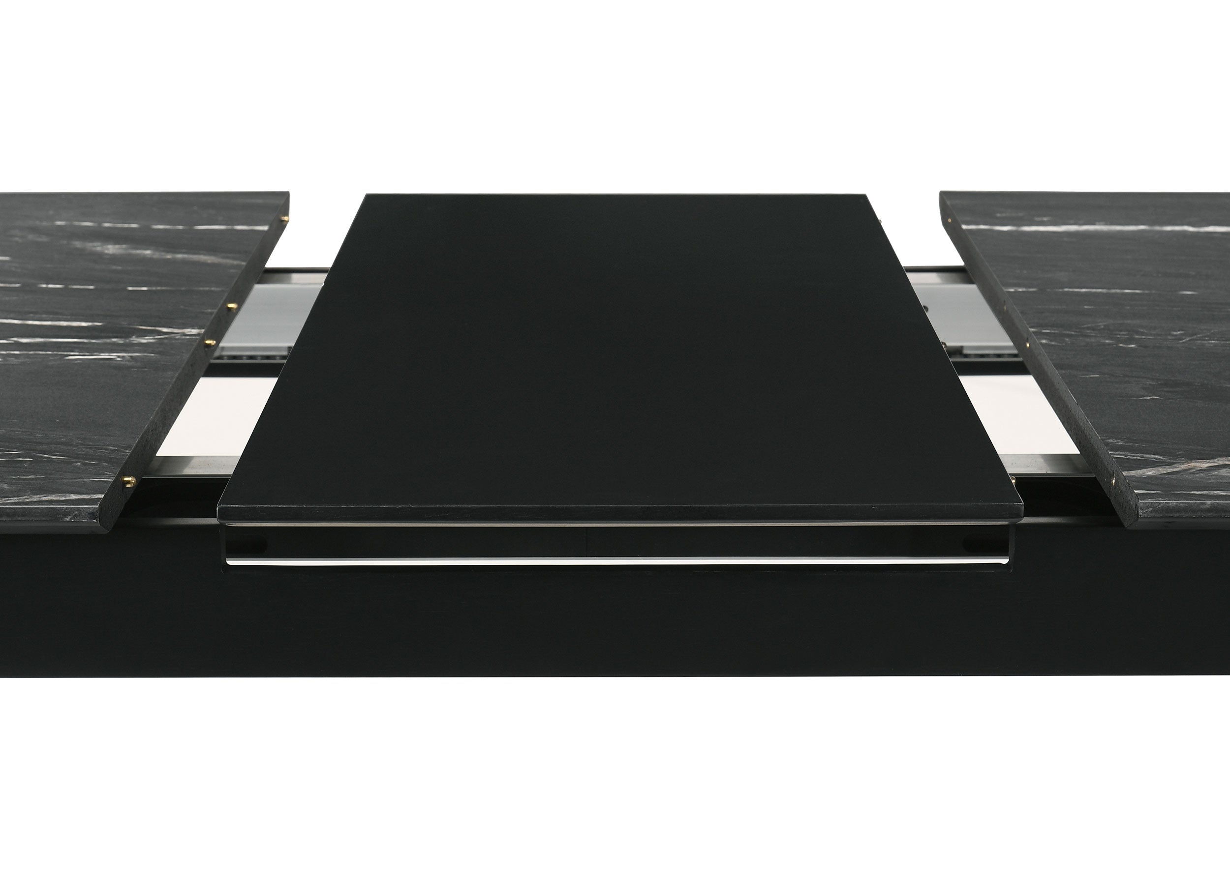 Crestmont Dining Set