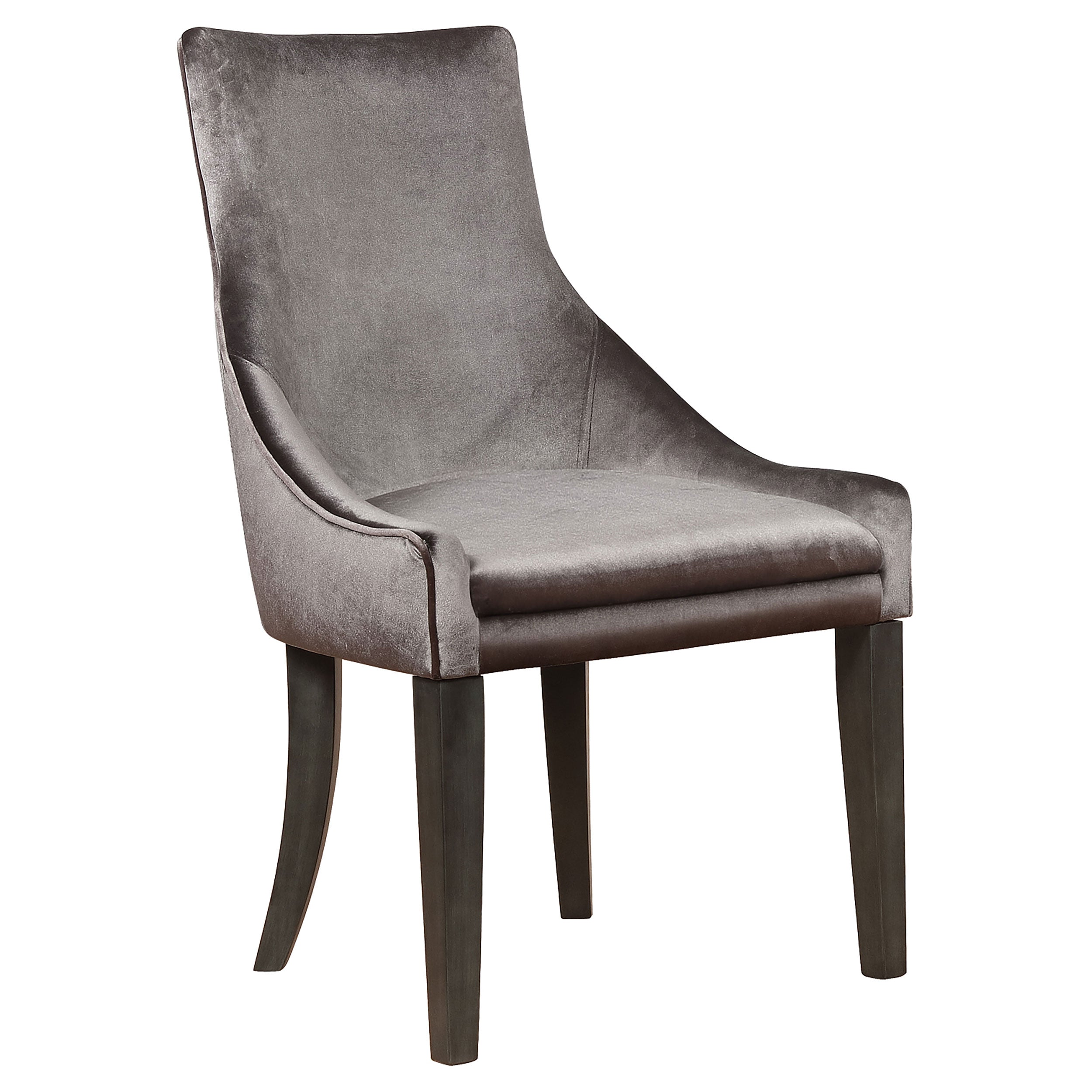 Phelps Dining Side Chair
