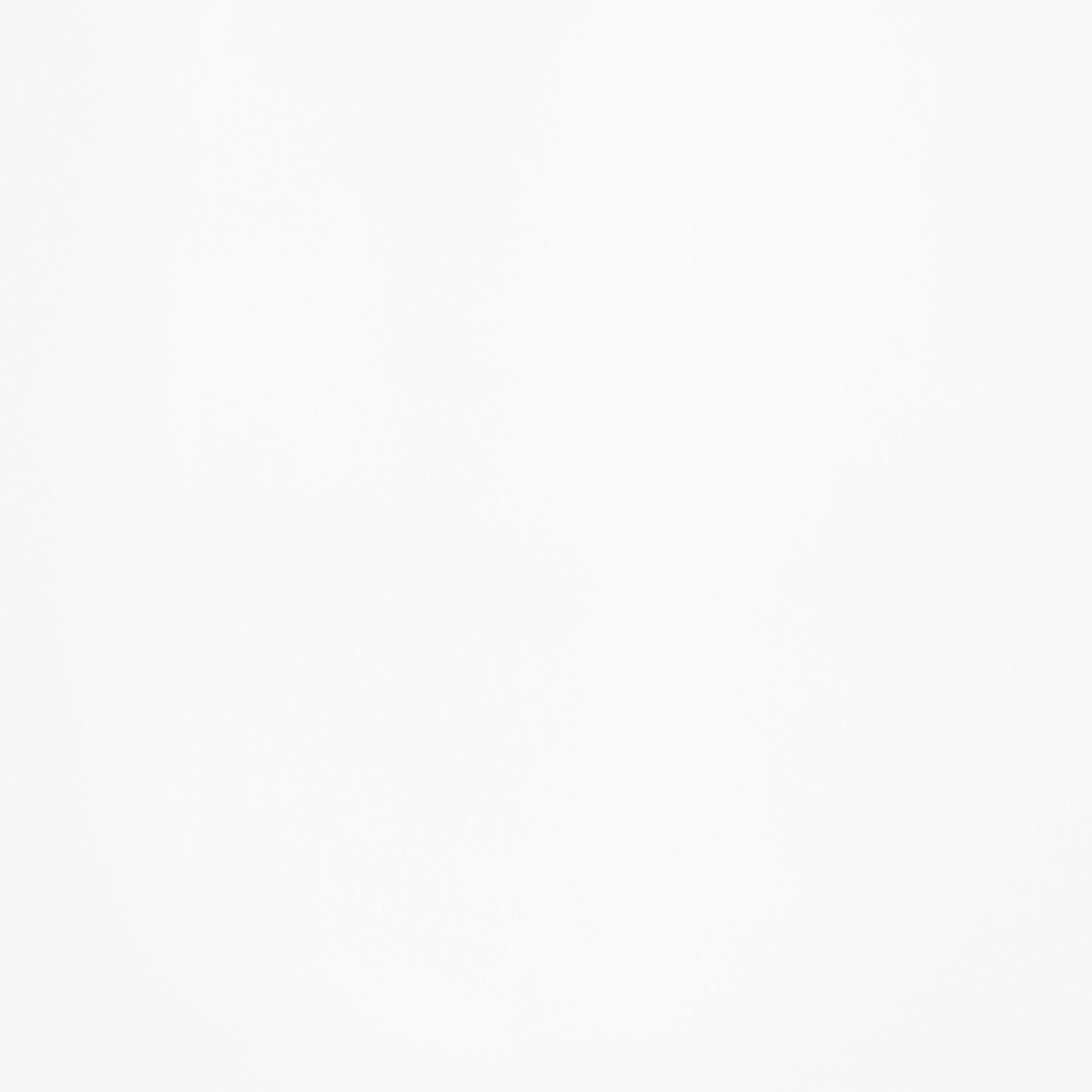 Andrews Dining Side Chair