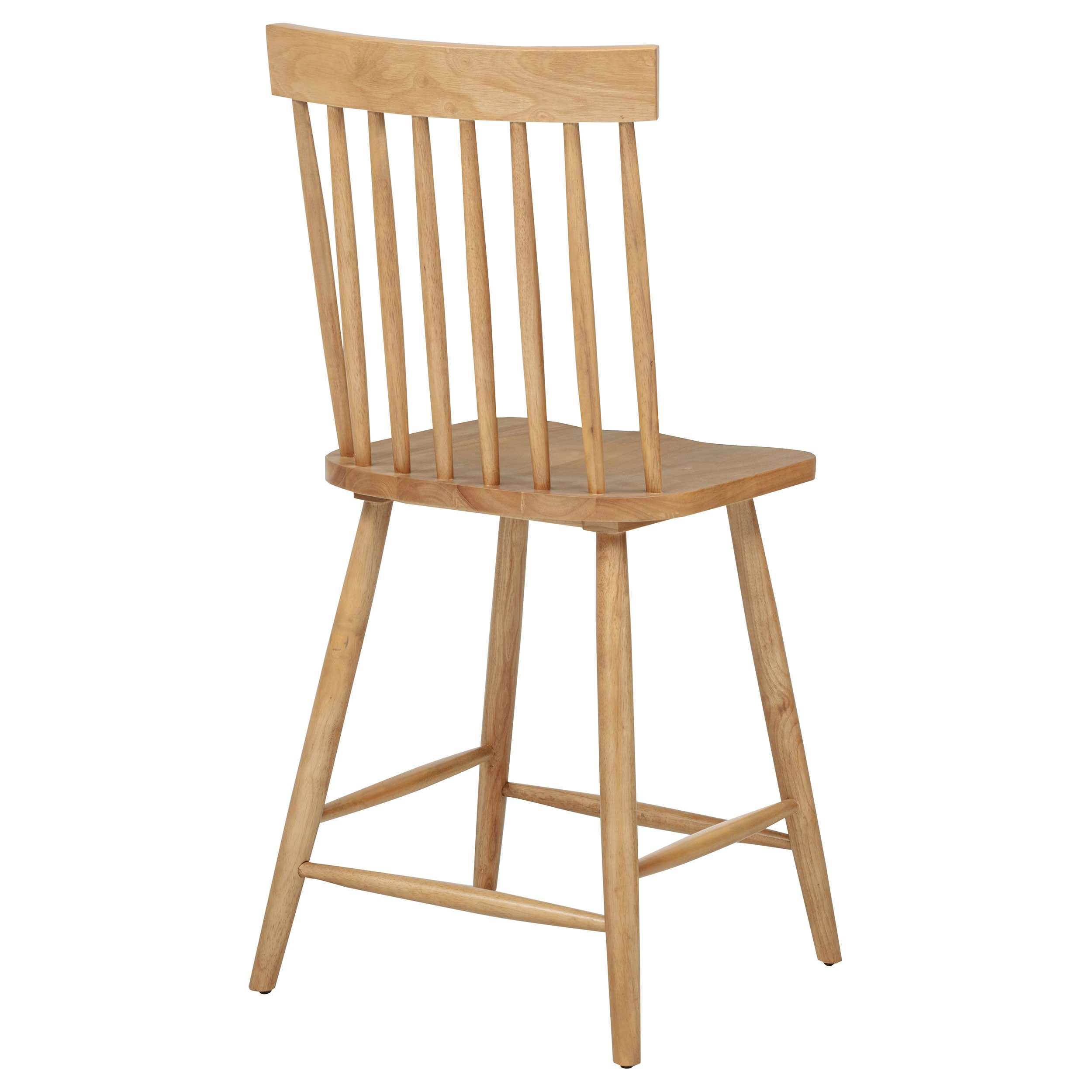 Andrews Counter Chair