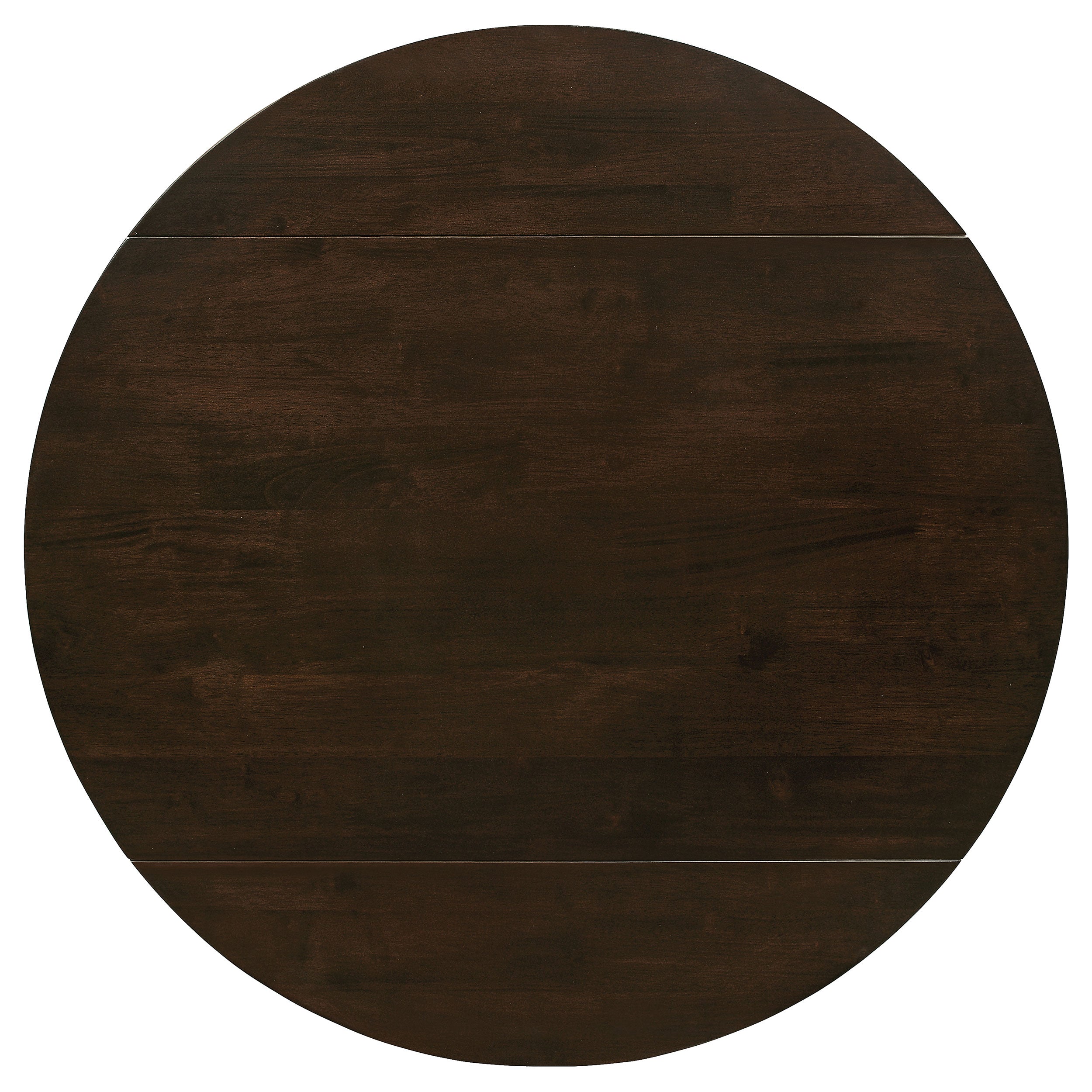 Bucknell Dining Set