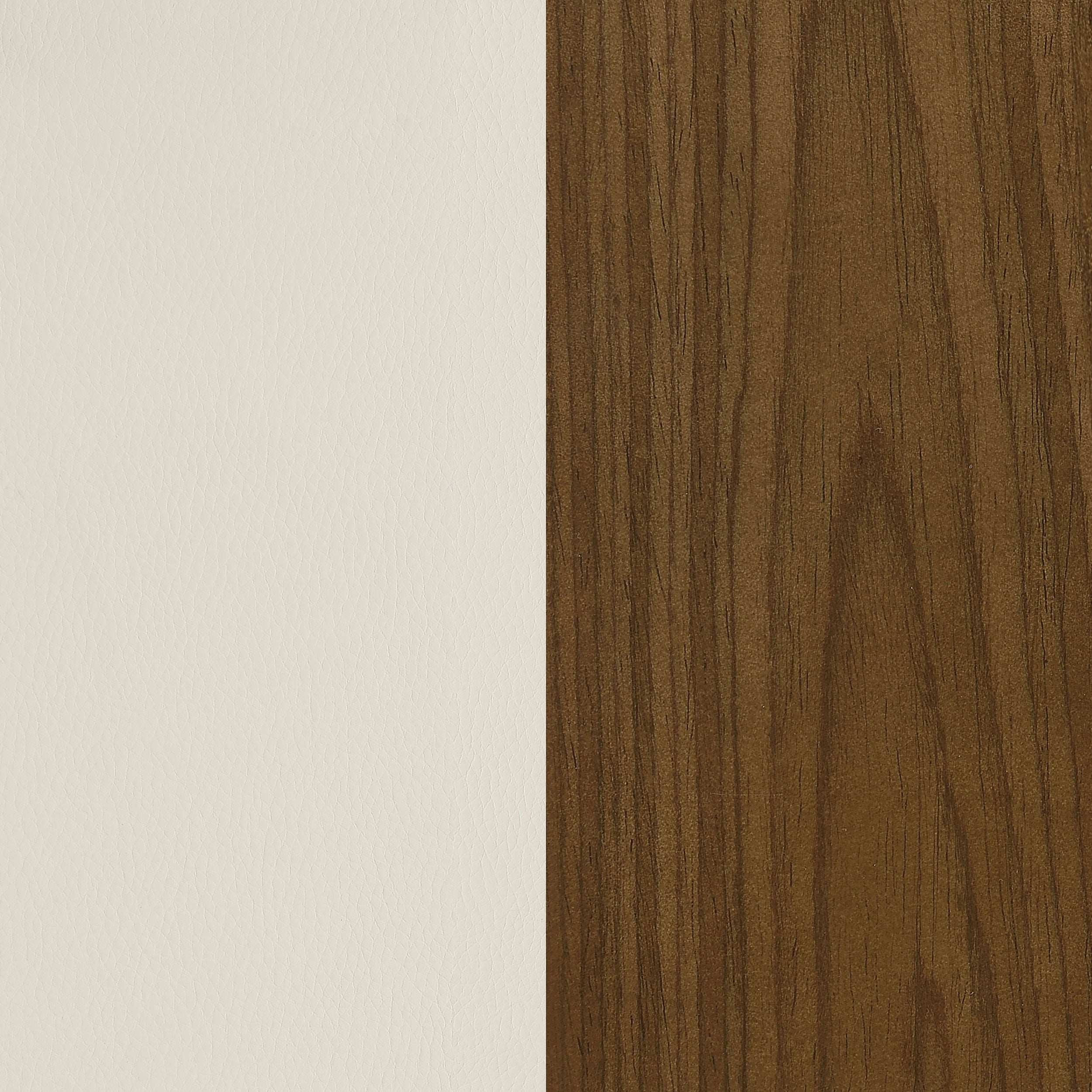 Harris Adjustable Bar Stool