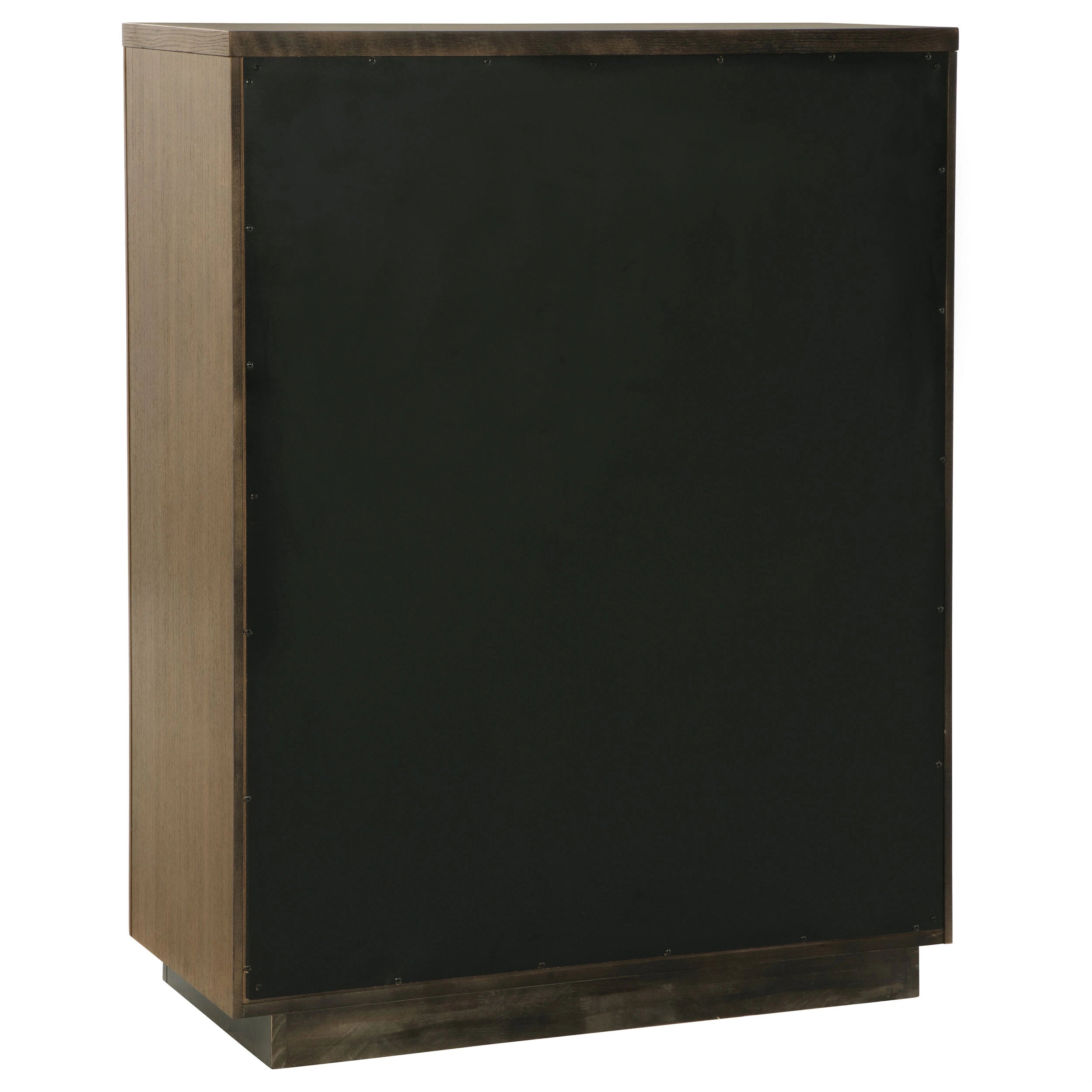Terrace Bedroom Set