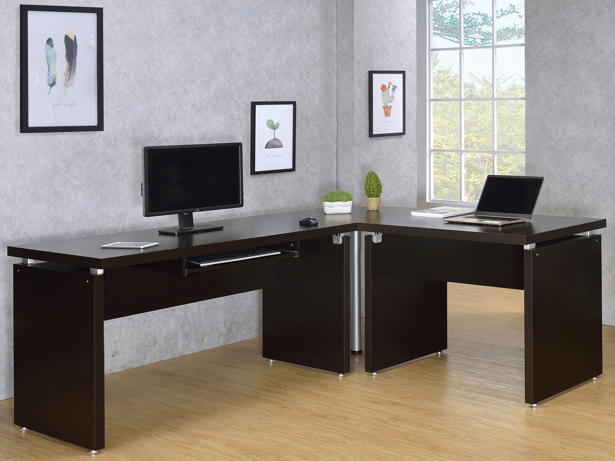Skylar Writing Desk
