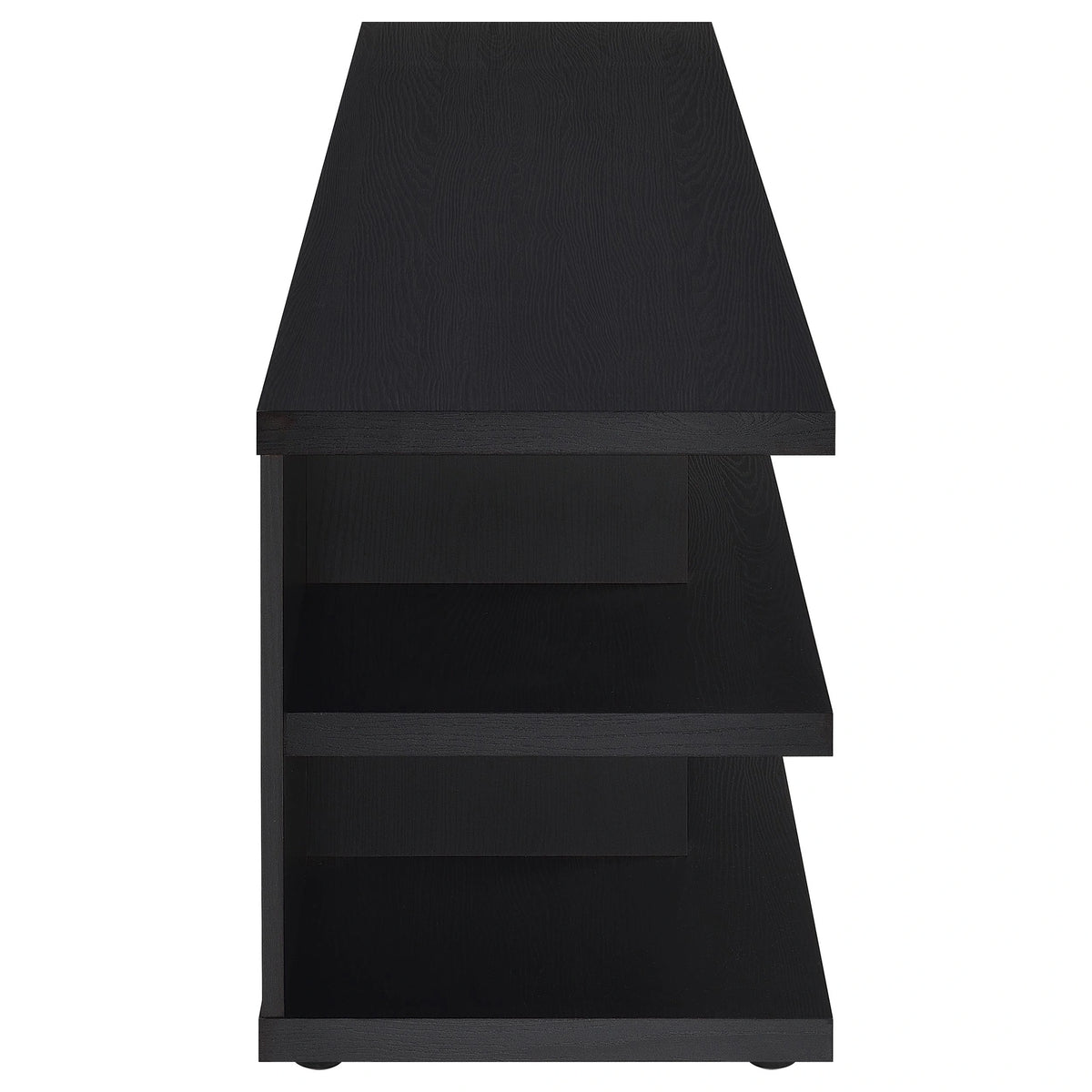 Cartmill TV Stand