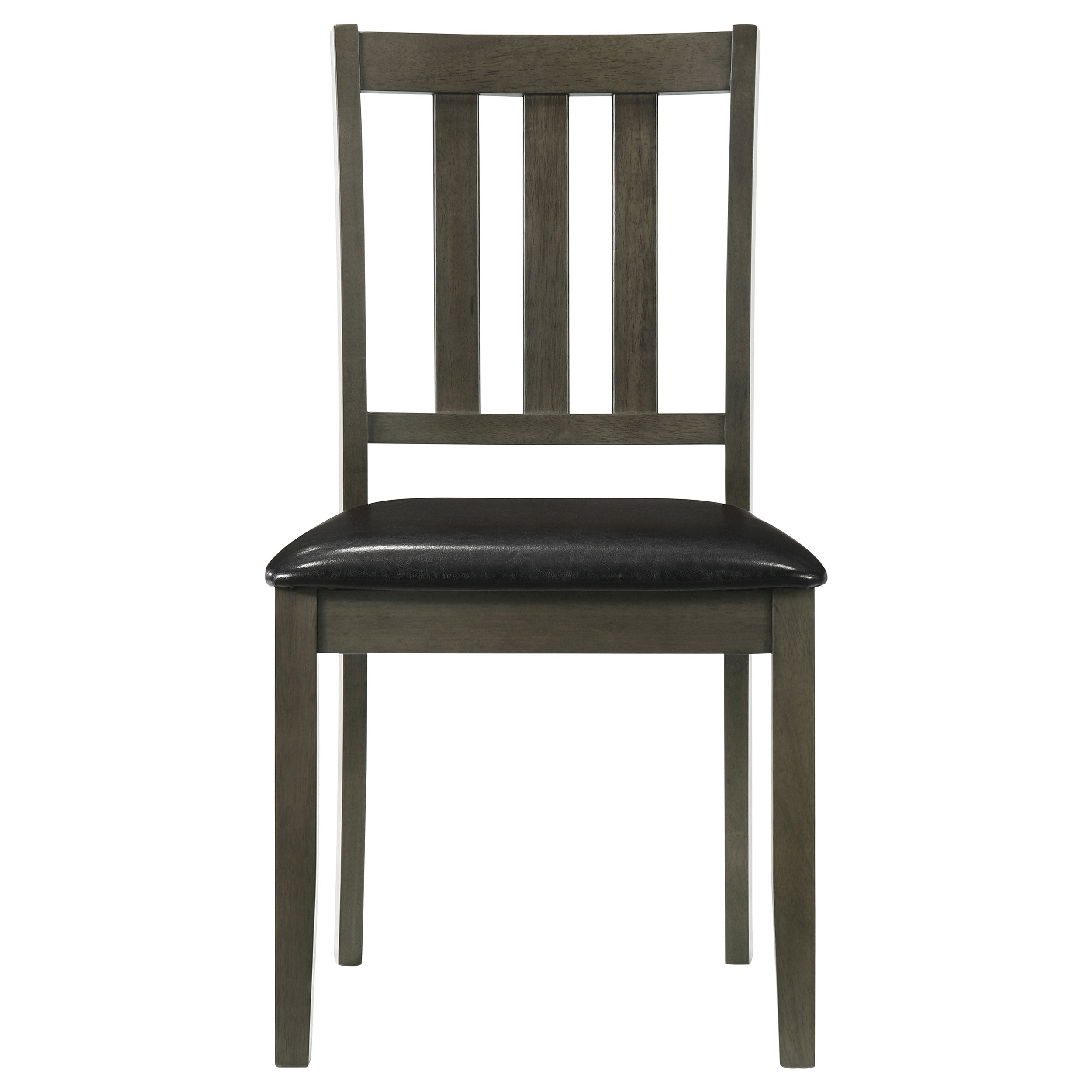 Parkwood Dining Set