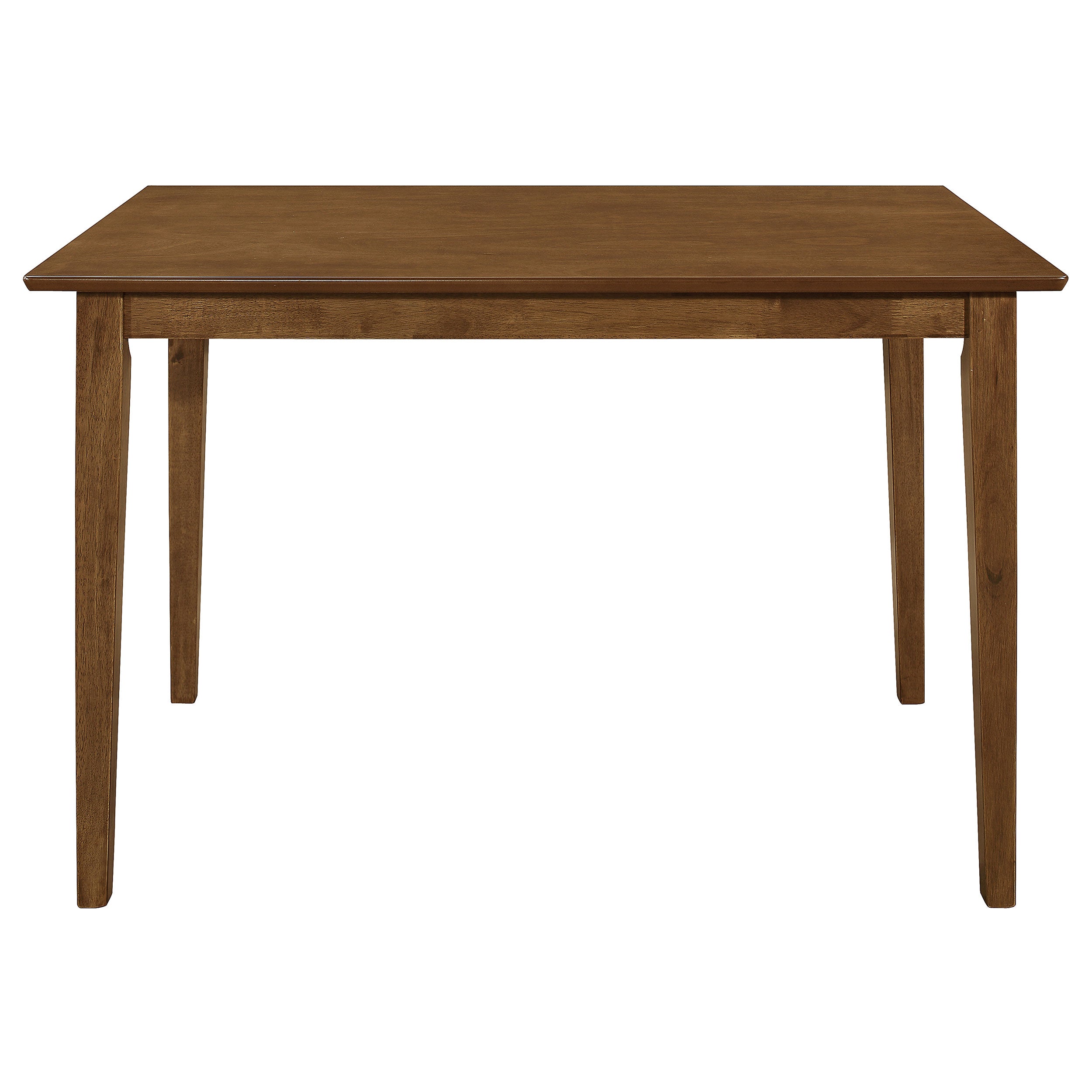 Robles Dining Set