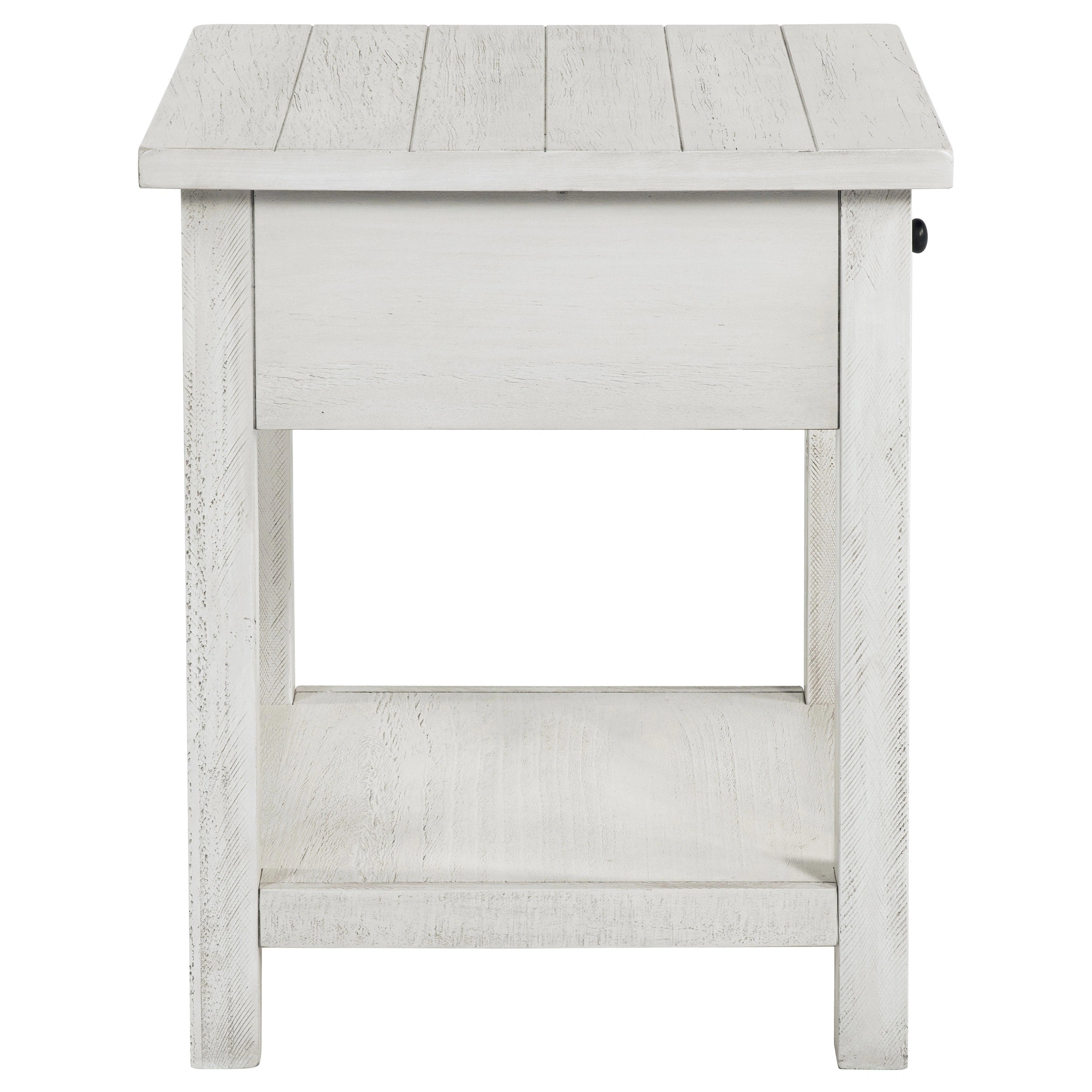Payne Coffee Table Set