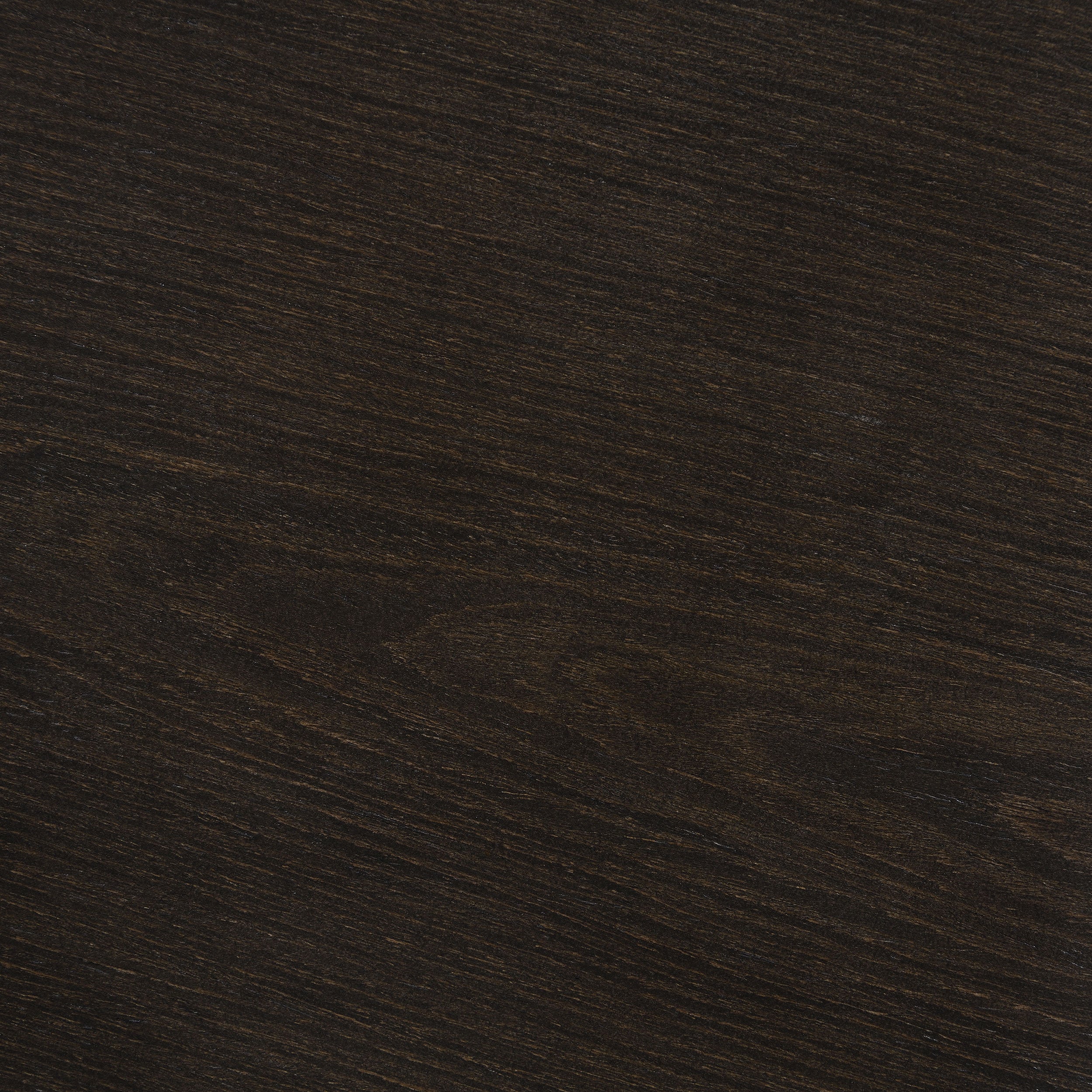 Elison Counter Stool