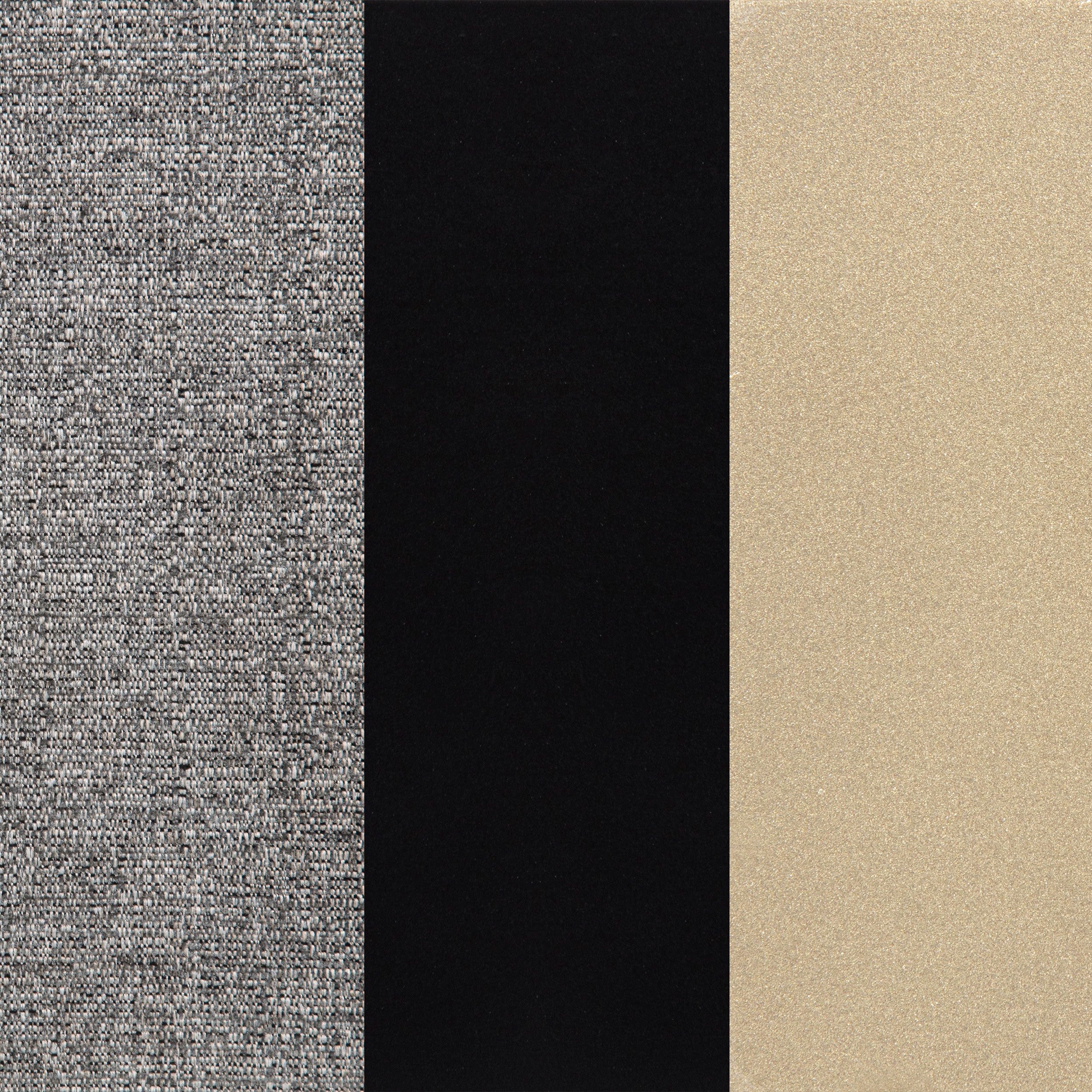 Bradbury Dining Arm Chair