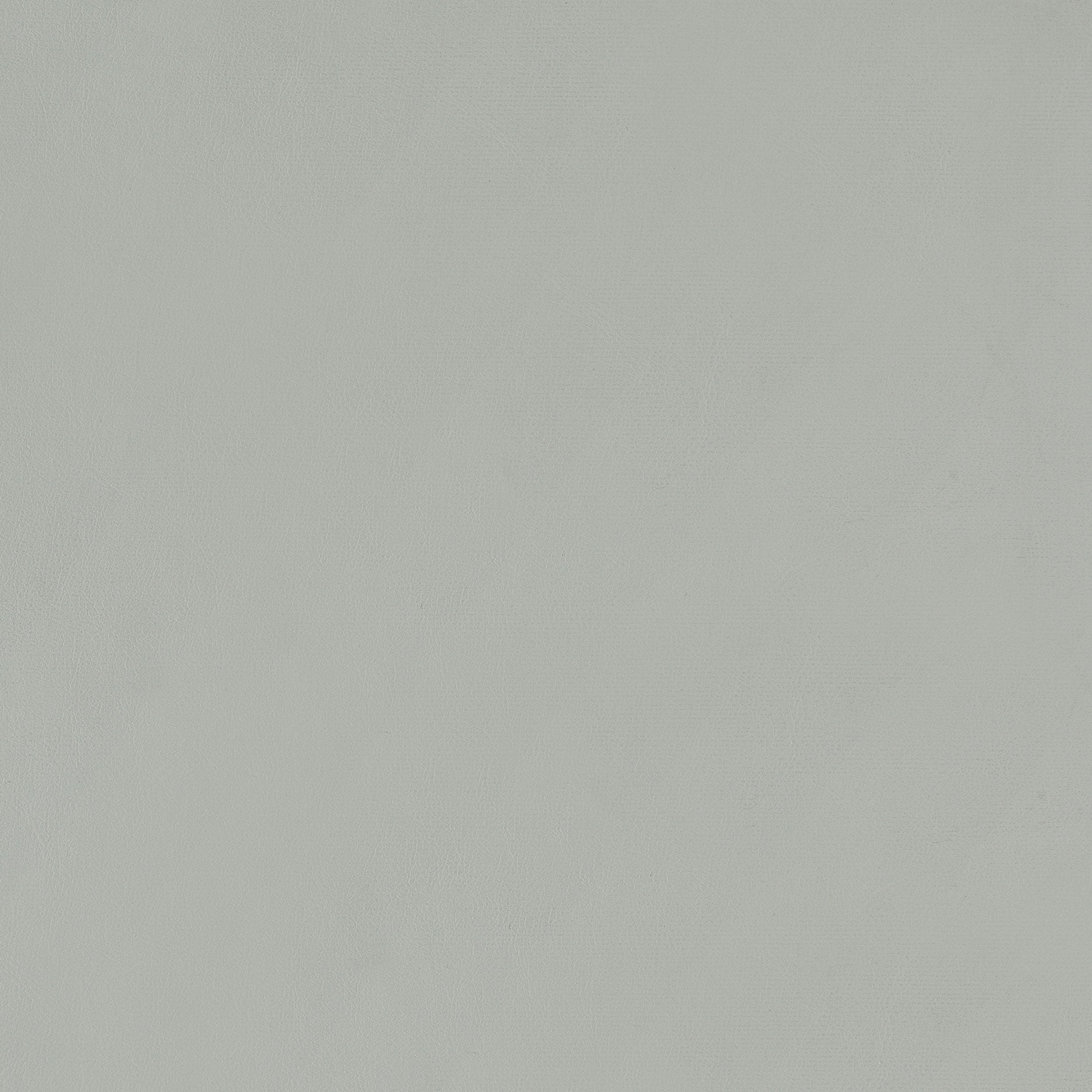 Thermosolis Bar Chair