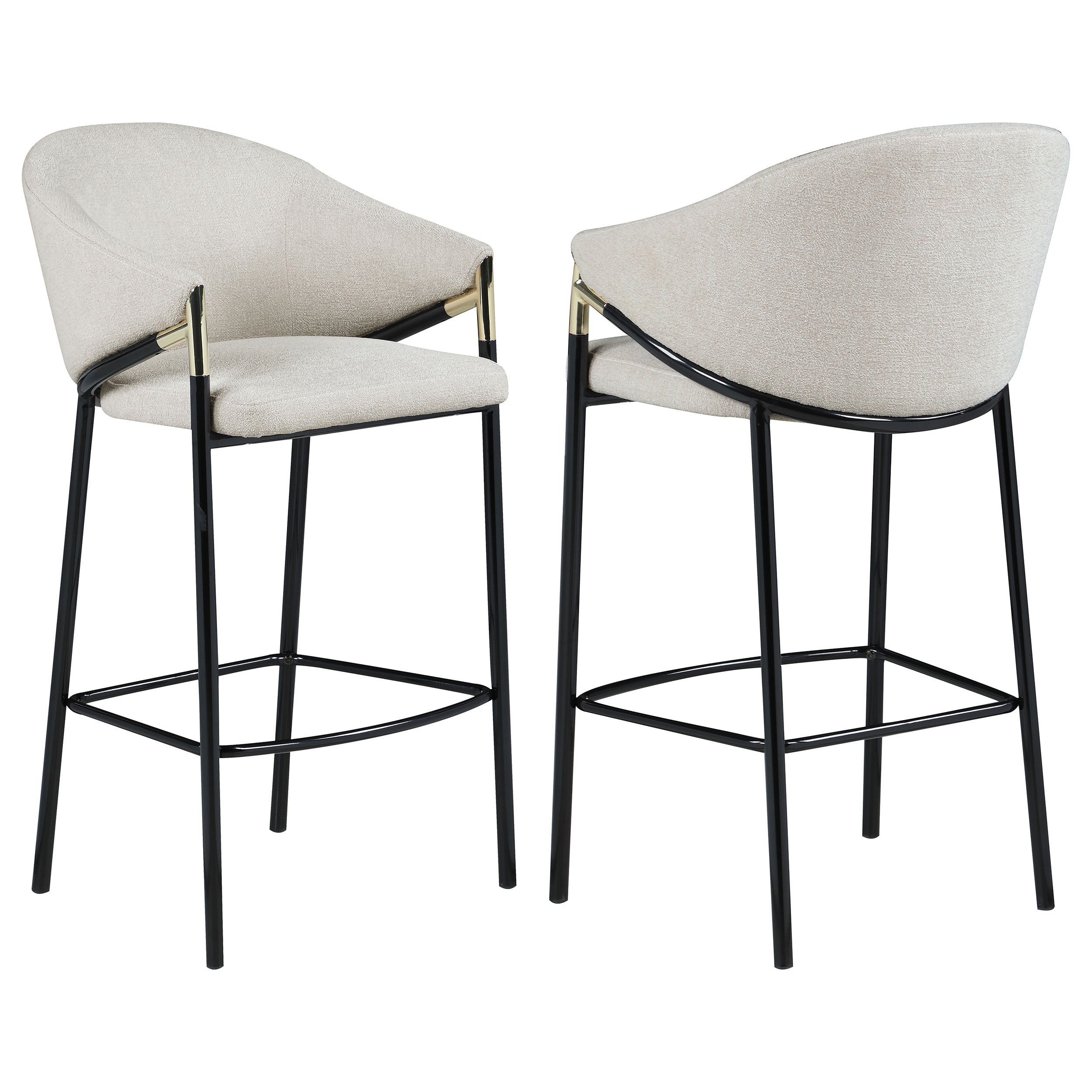 Chadwick Bar Chair