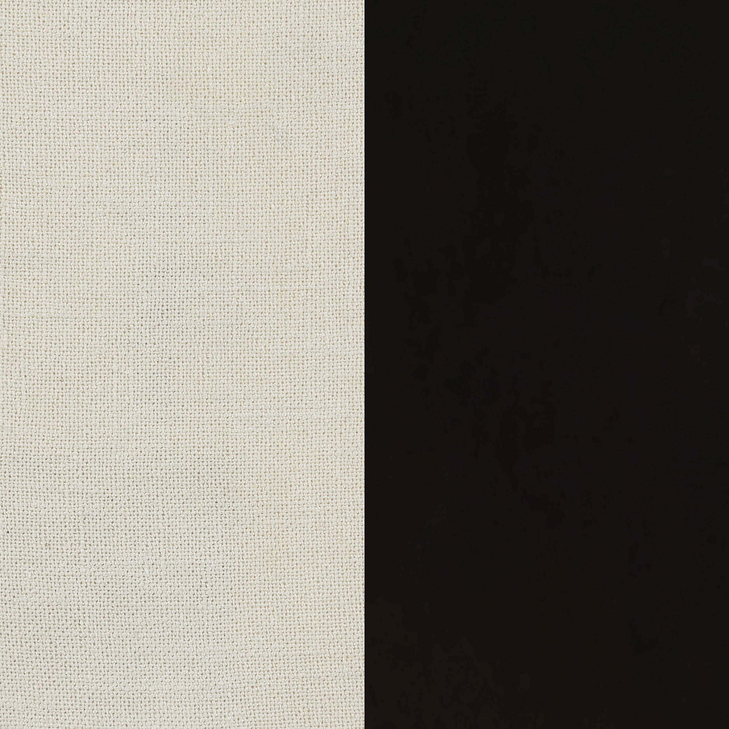 Alana Dining Arm Chair