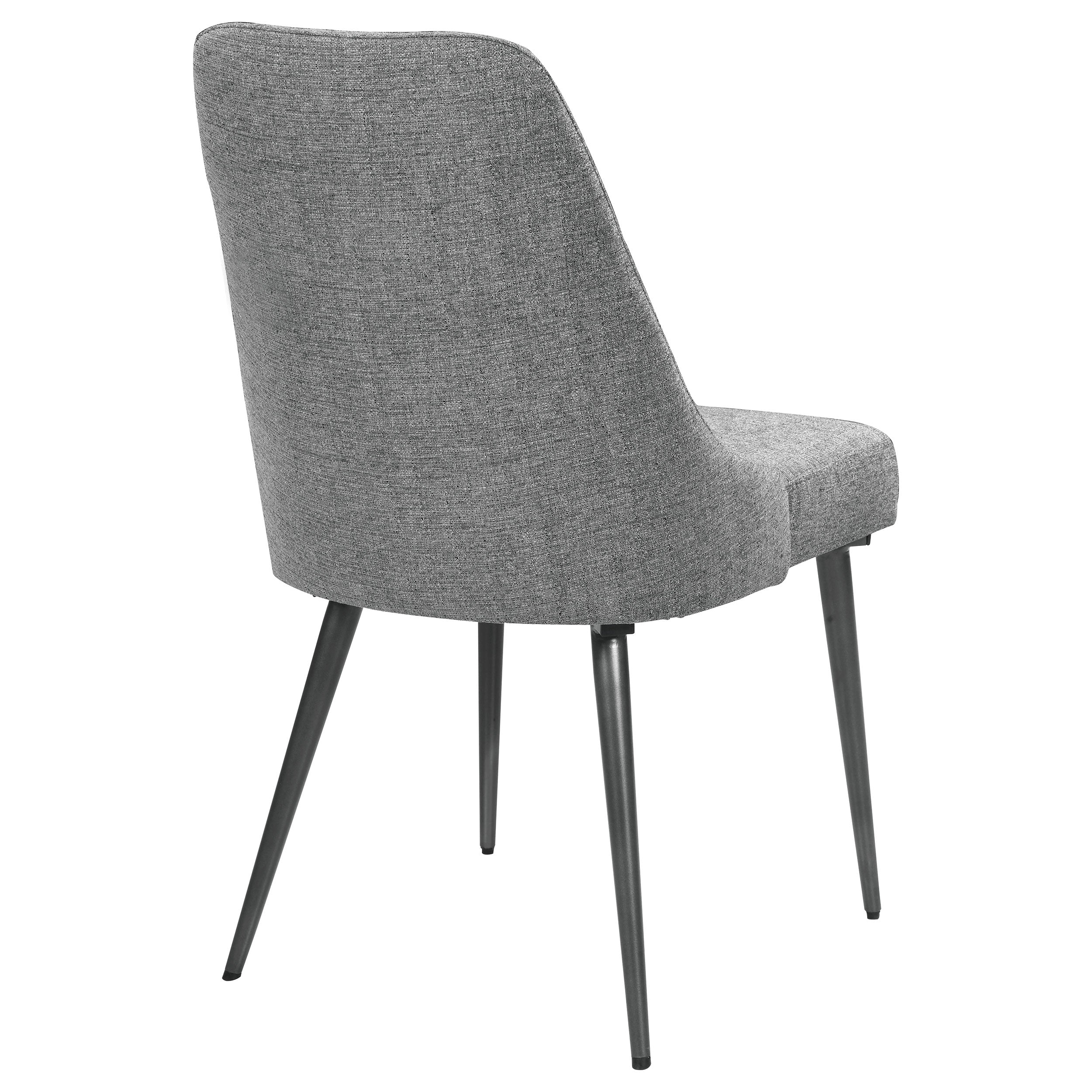 Alan Dining Side Chair