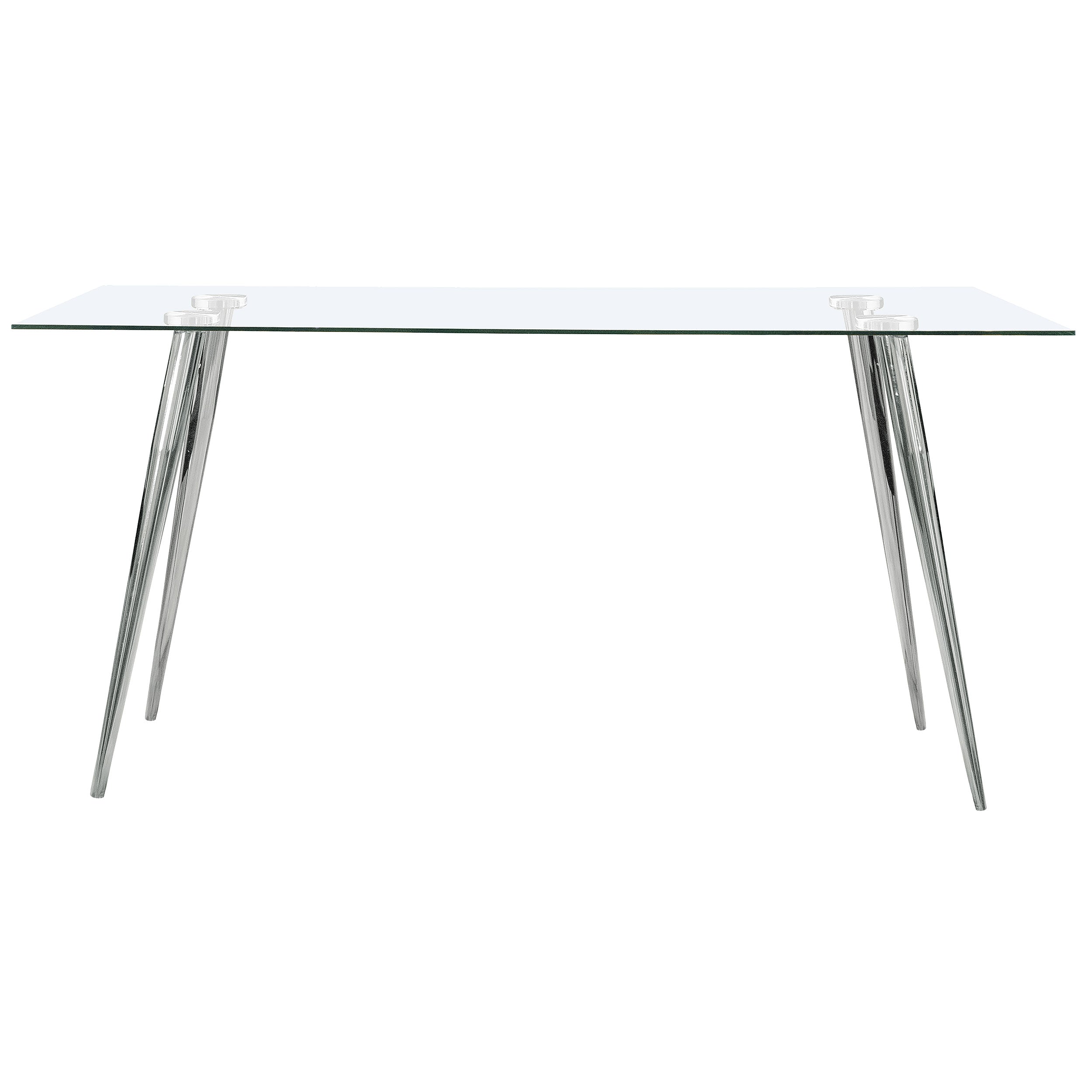 Gilman Dining Tables