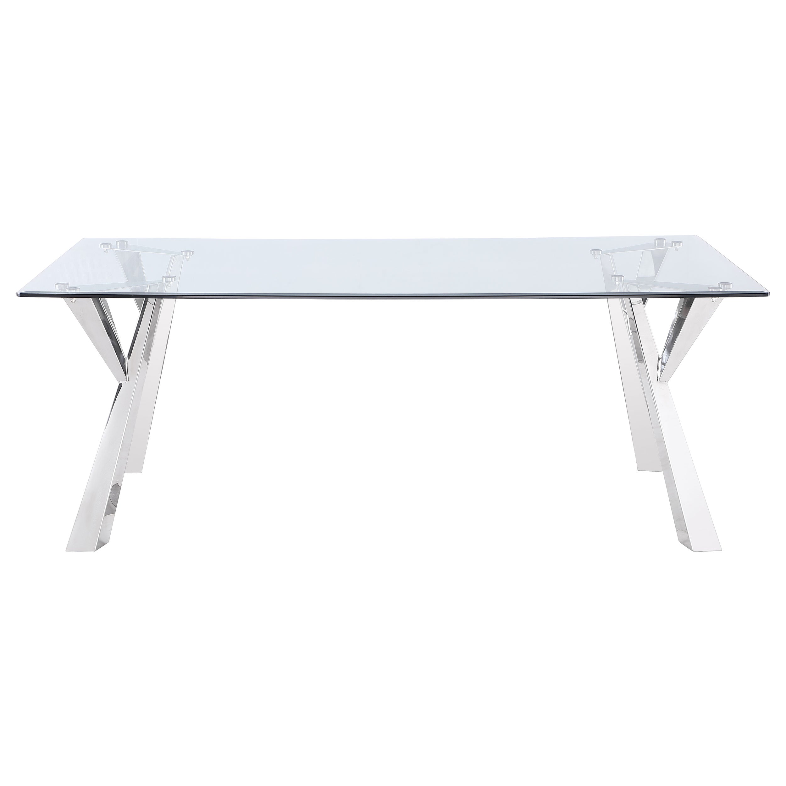 Alaia Dining Tables